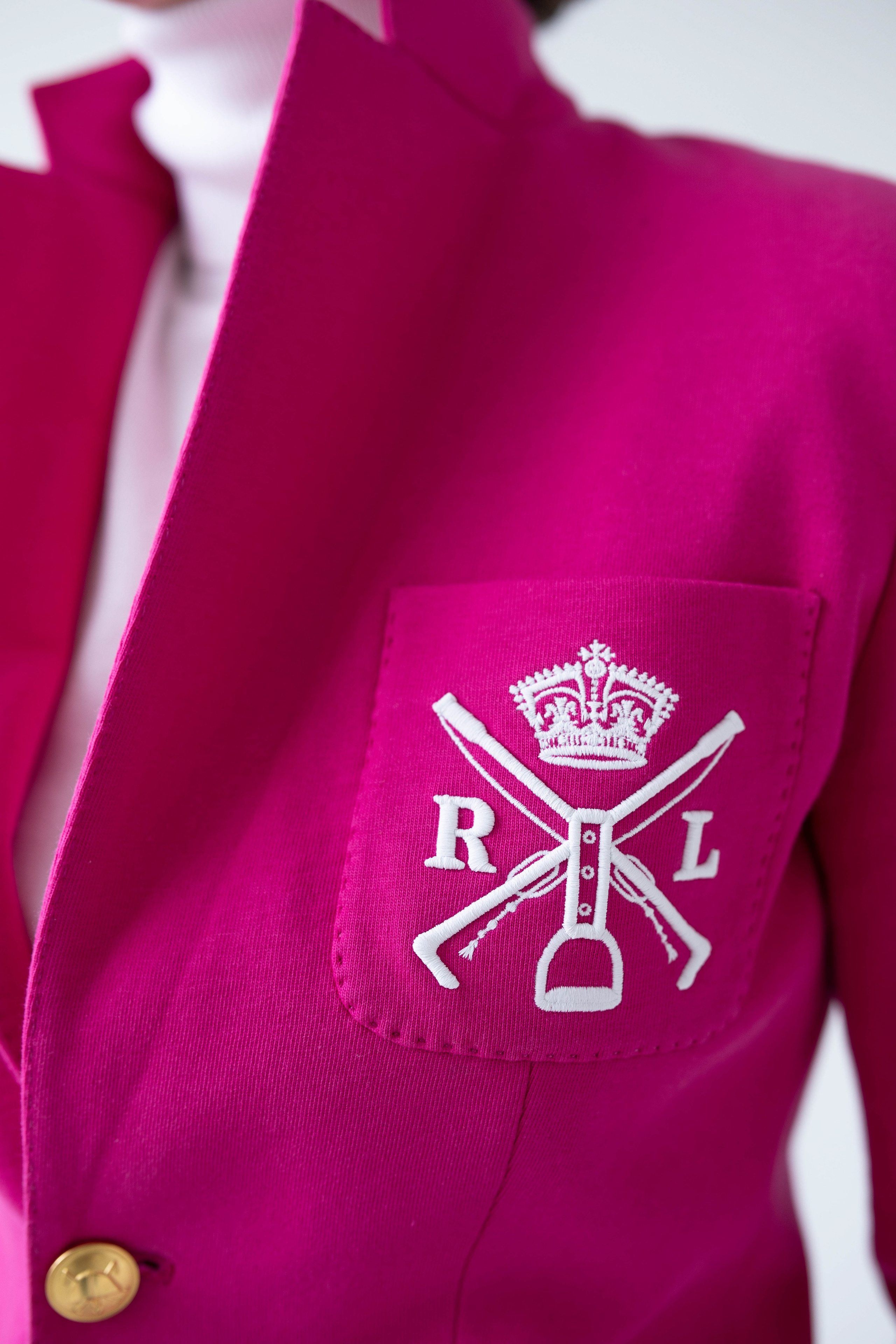 Реклама брендовой одежды. Профессиональный фотограф