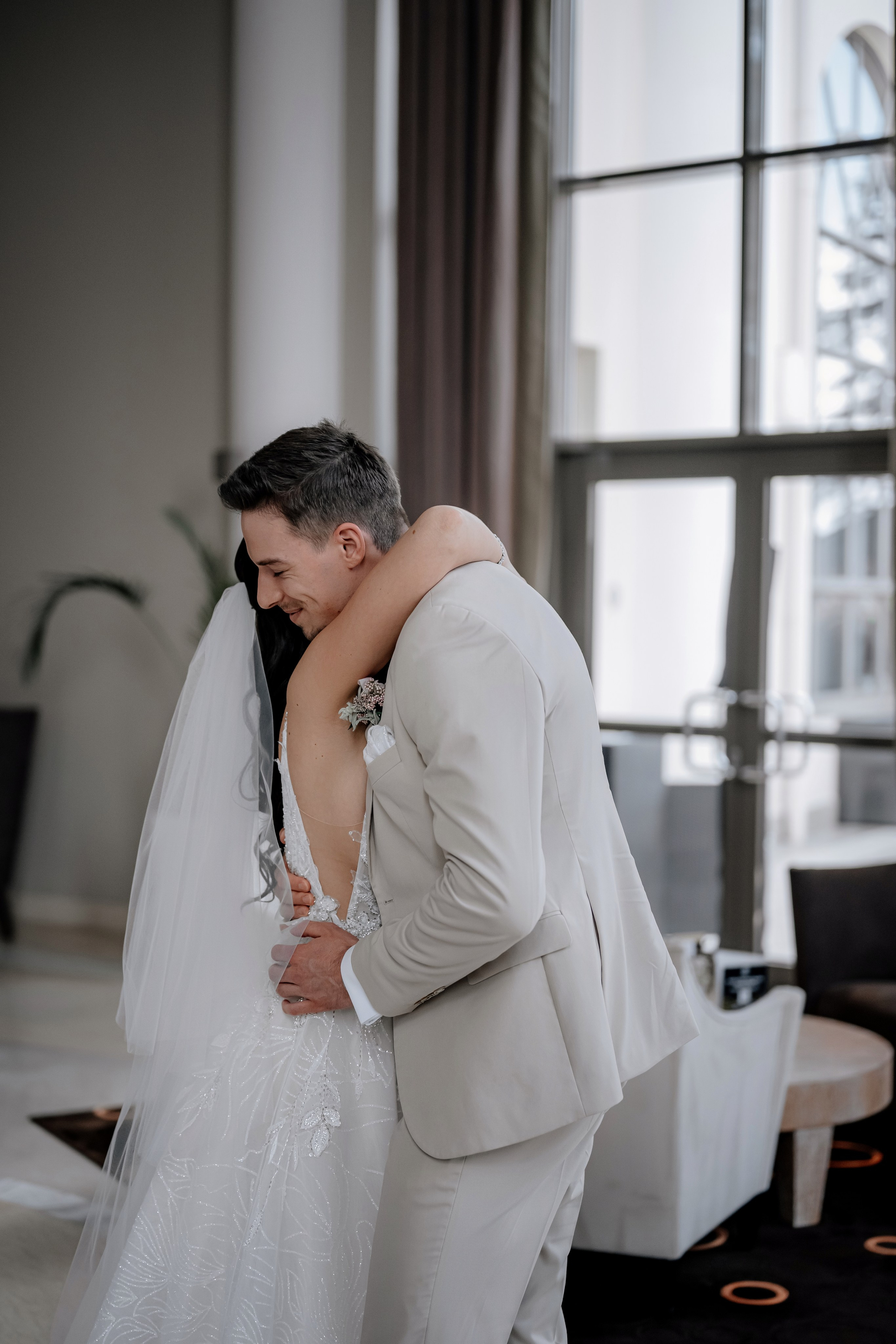 Свадьба в RODINA. Свадебный и семейный фотограф в Сочи Никита Пищов