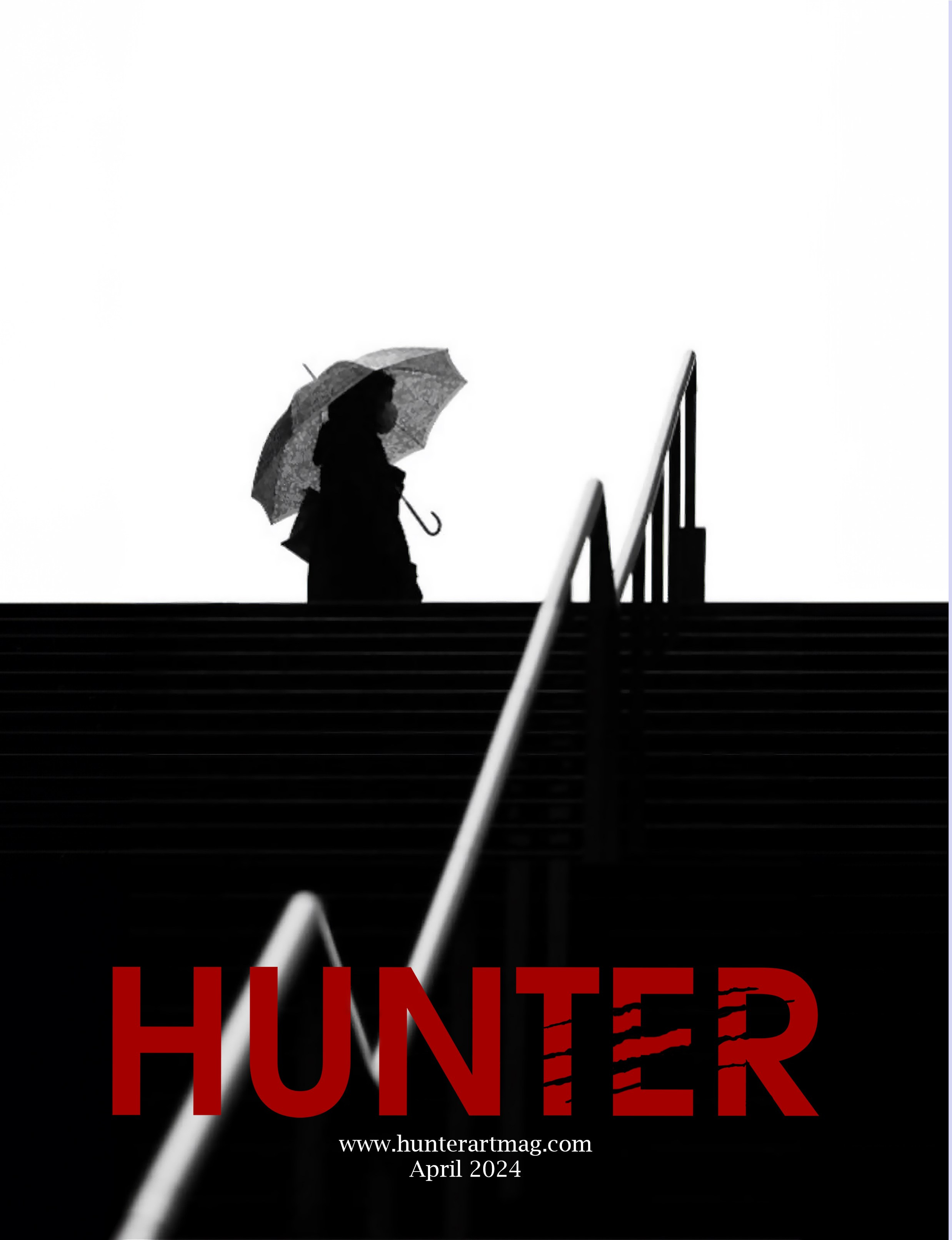 My publications in printed publications, magazines. Фотограф (photographer) Lischinski Vitaliy