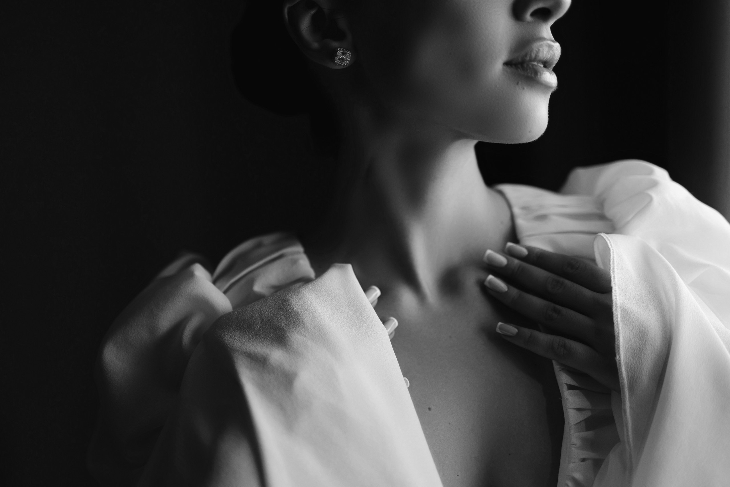 Сентябрь 2025. Бюджет 1.2 млн (70 гостей) г. Костантиновск. Организатор свадеб в Ростове-на-Дону