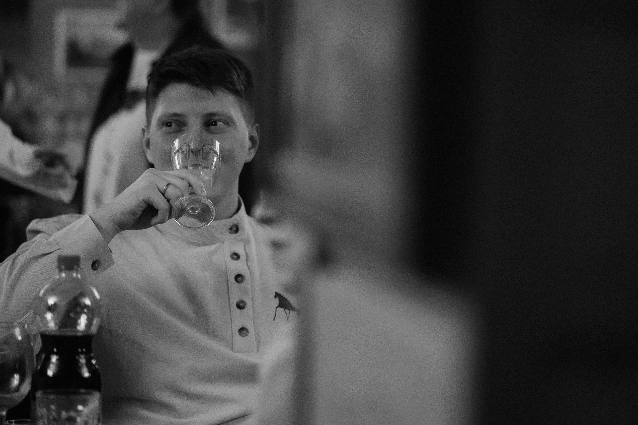 Максим & Ира. Фотограф Мария Хлебникова Санкт-Петербург Москва