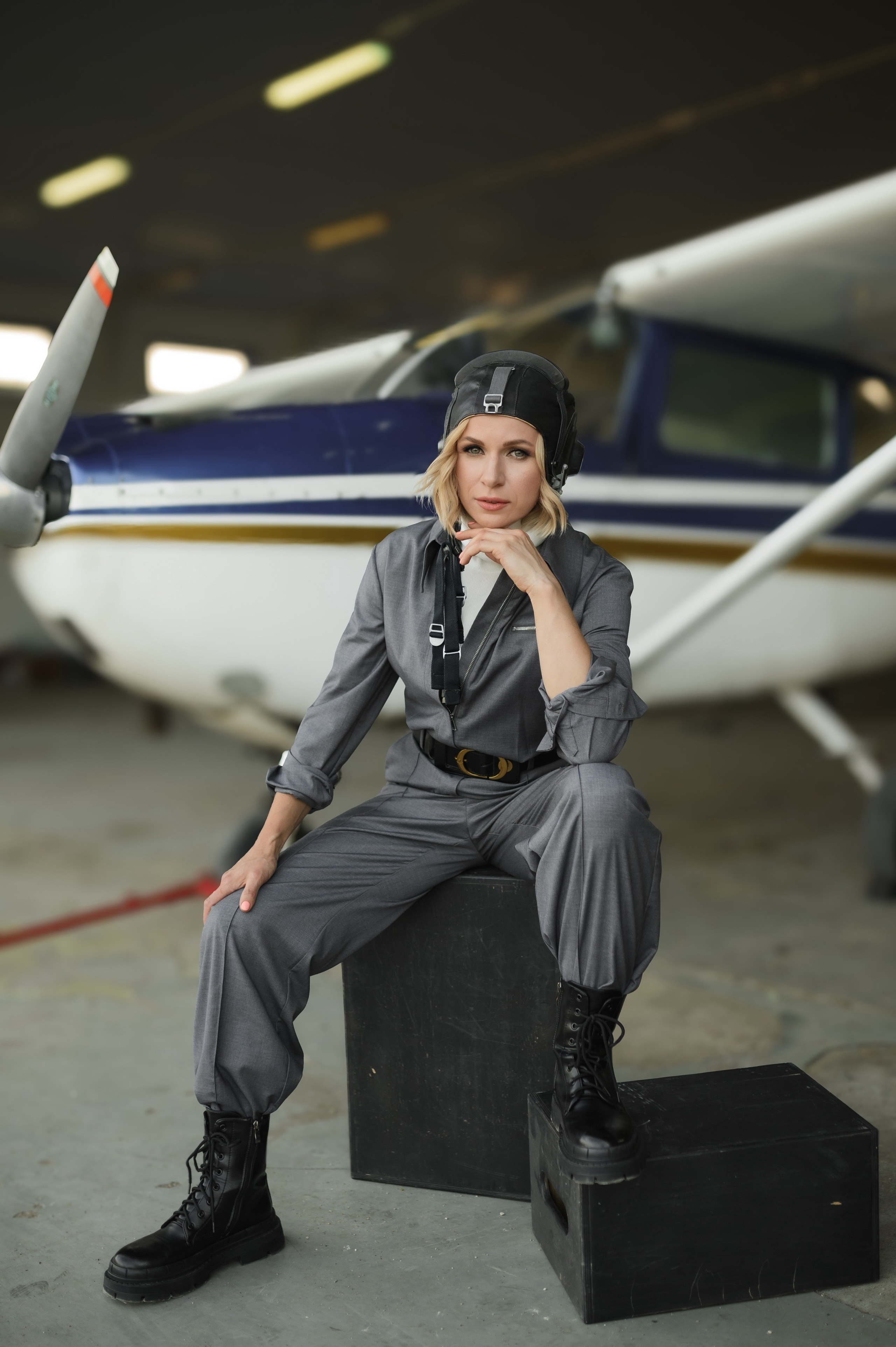 Съёмка как в журнале. Фотограф в Туле|Москве. Контент-съёмка, женские портреты, репортажные и съёмки для брендов