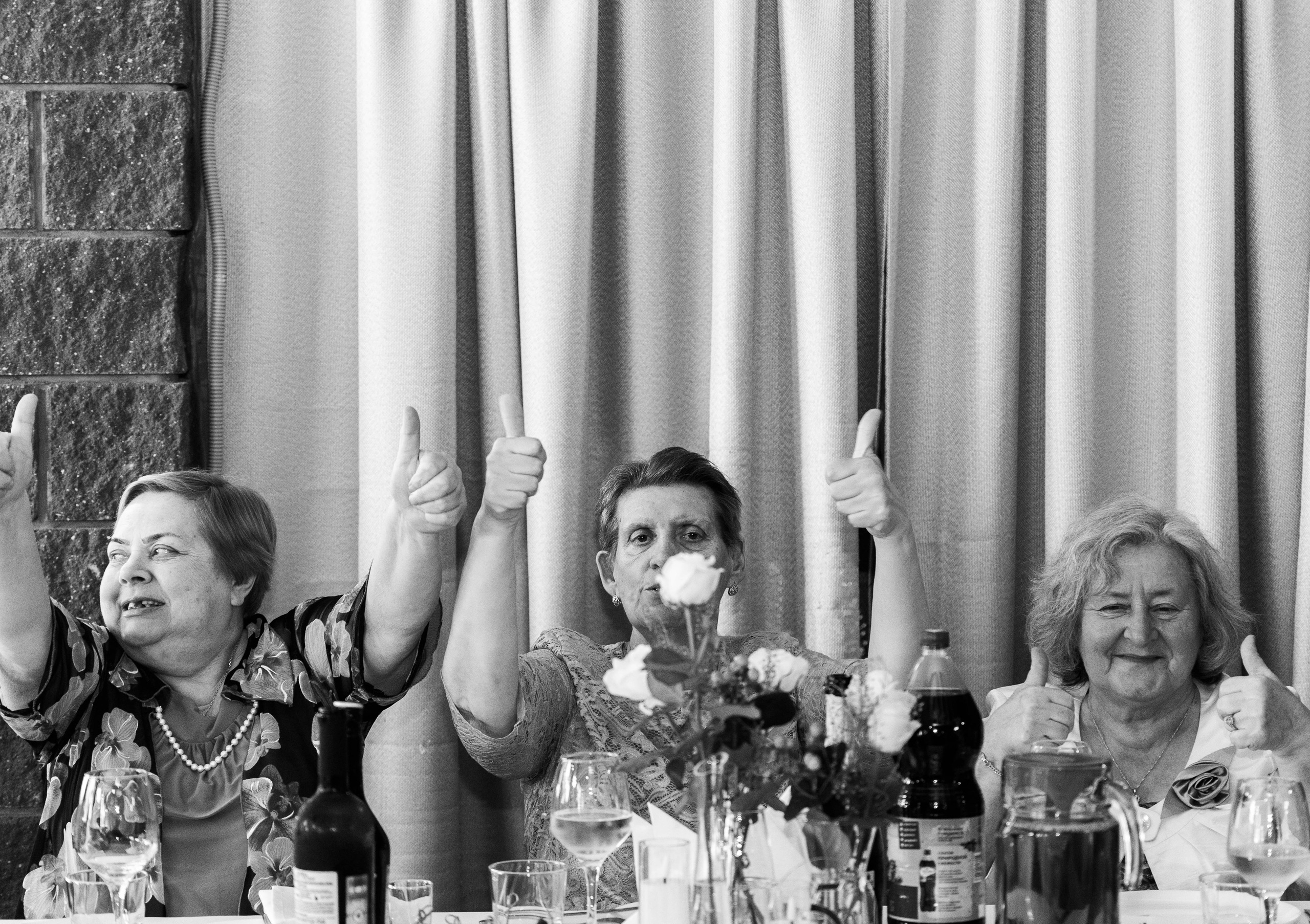 Свадебная фотосессия свадебный фотограф Татьяна Марсуверских свадебная фотопрогулка Москва Жуковский. Фотограф для маркетплейсов, фотоуслуги в Жуковском Татьяна Марсуверских