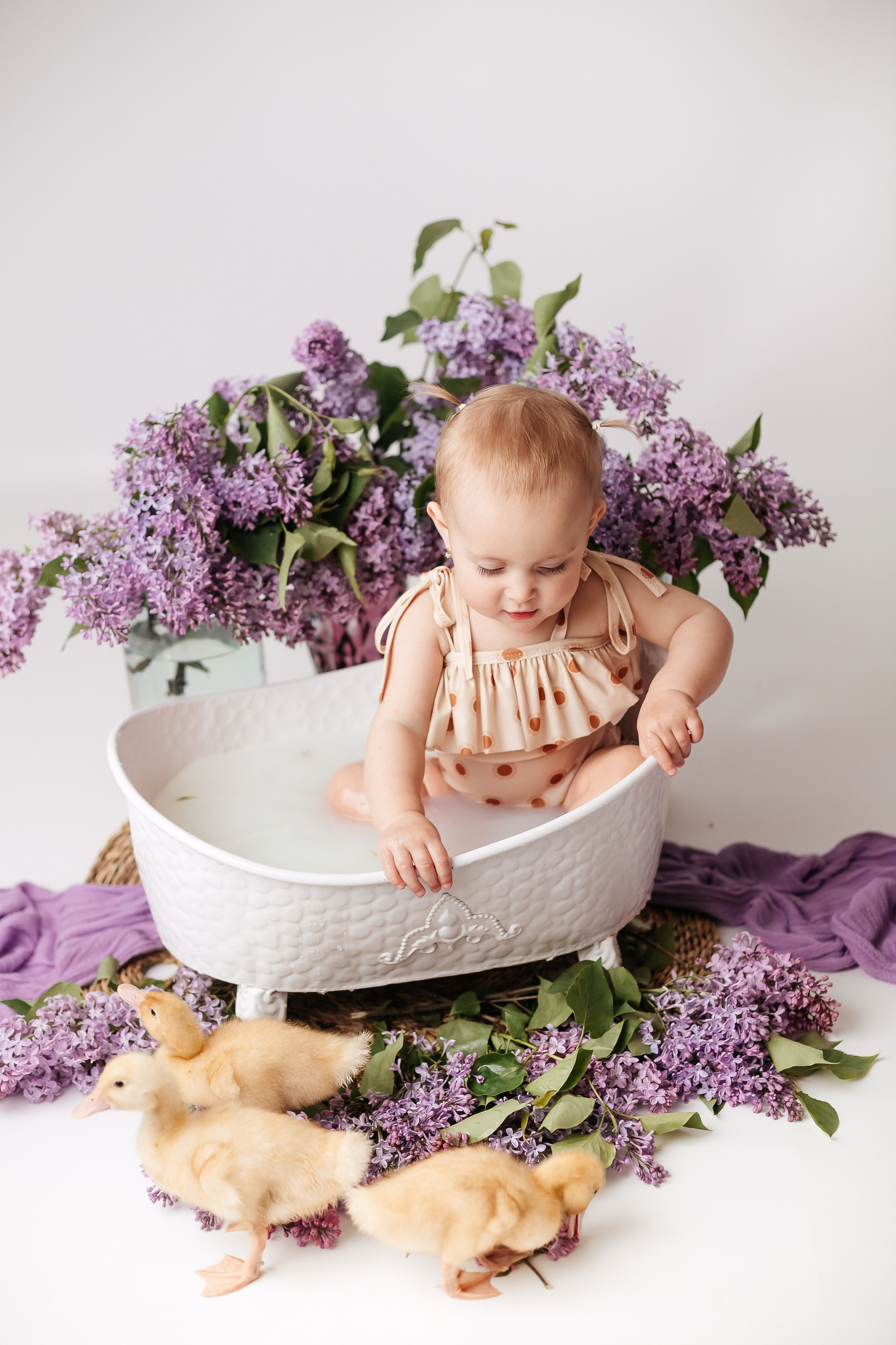 Фотопроекты. Фотограф новорождённых Ярославль. Детский и семейный фотограф Анна Салова