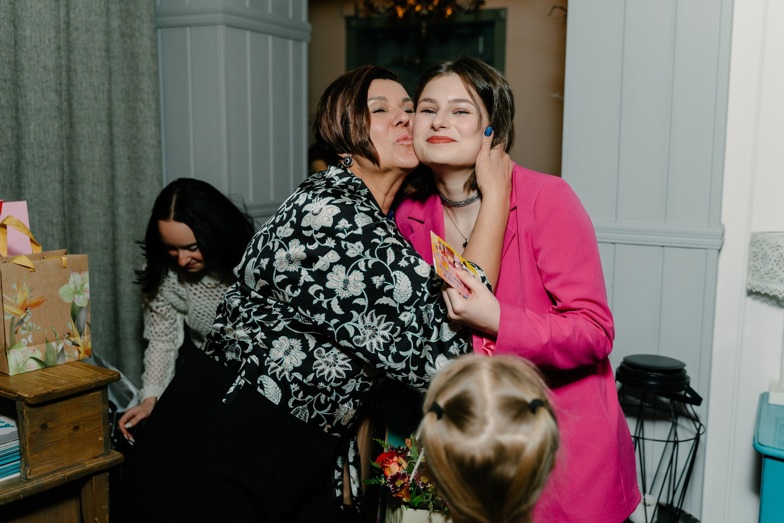 Фотосъемка в Москве и МО. Фотосъёмка, видеосъемка массовых мероприятий, reels