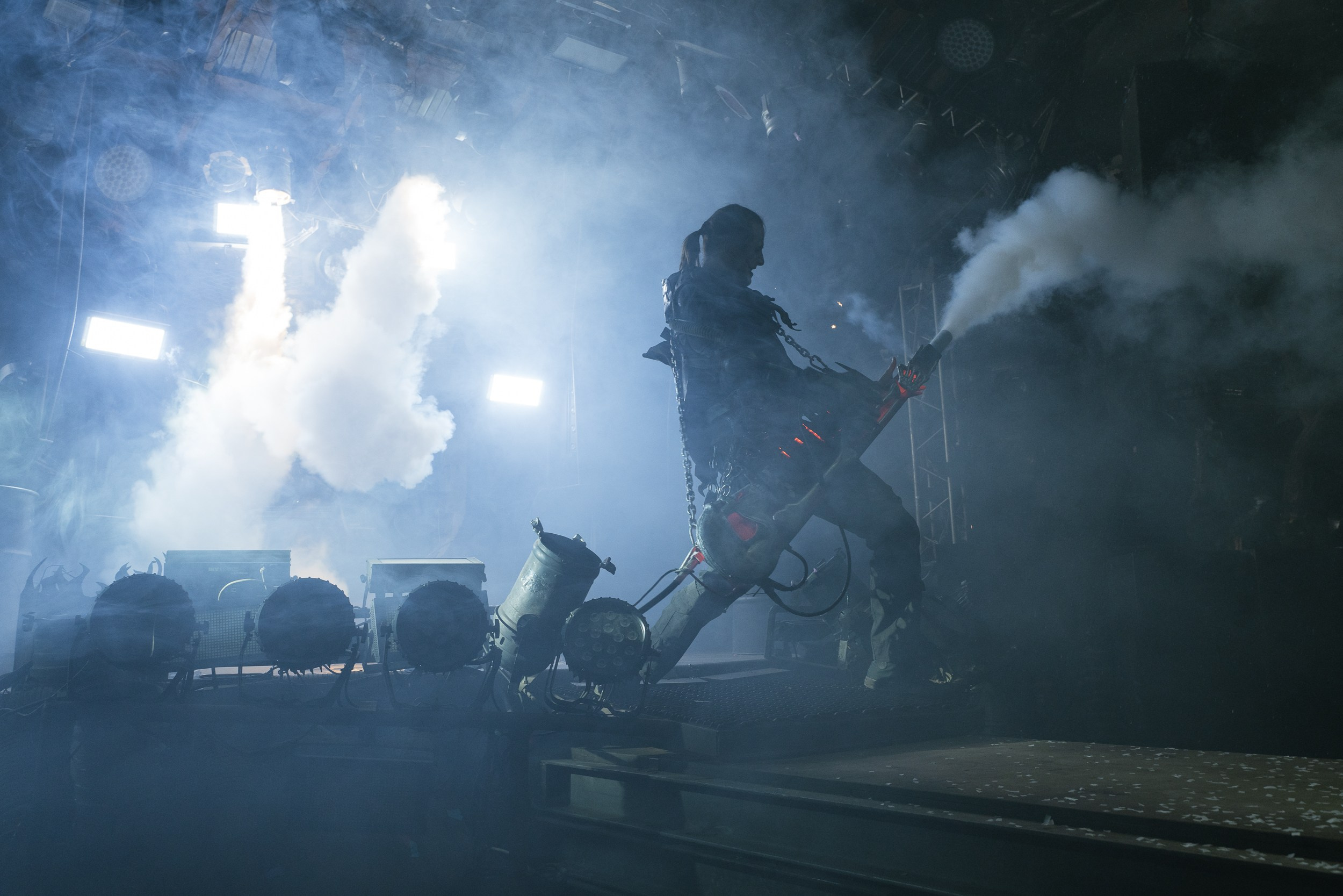 BOMBERG. Фотосъёмка, видеосъемка массовых мероприятий, reels