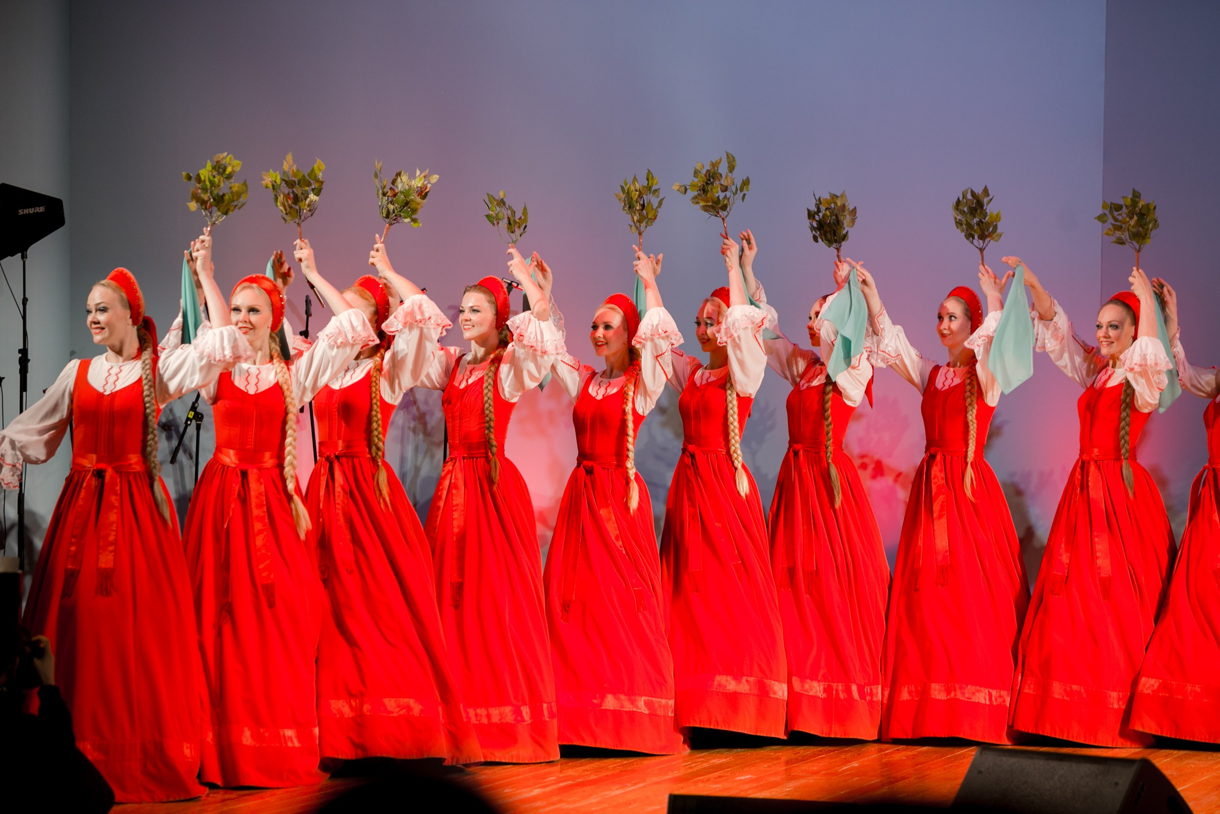 Фотограф Москва и Московская область. Фотосъёмка, видеосъемка массовых мероприятий, reels