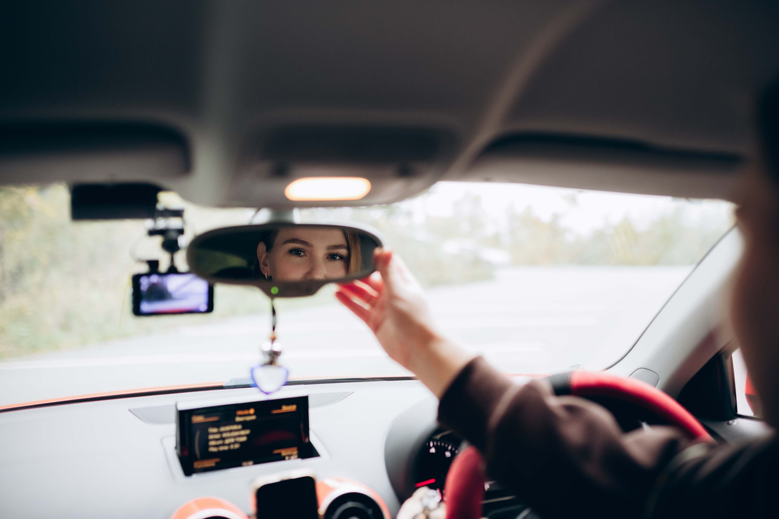 На улице. Фотограф Владивосток | Фотокниги на заказ с доставкой по всей России