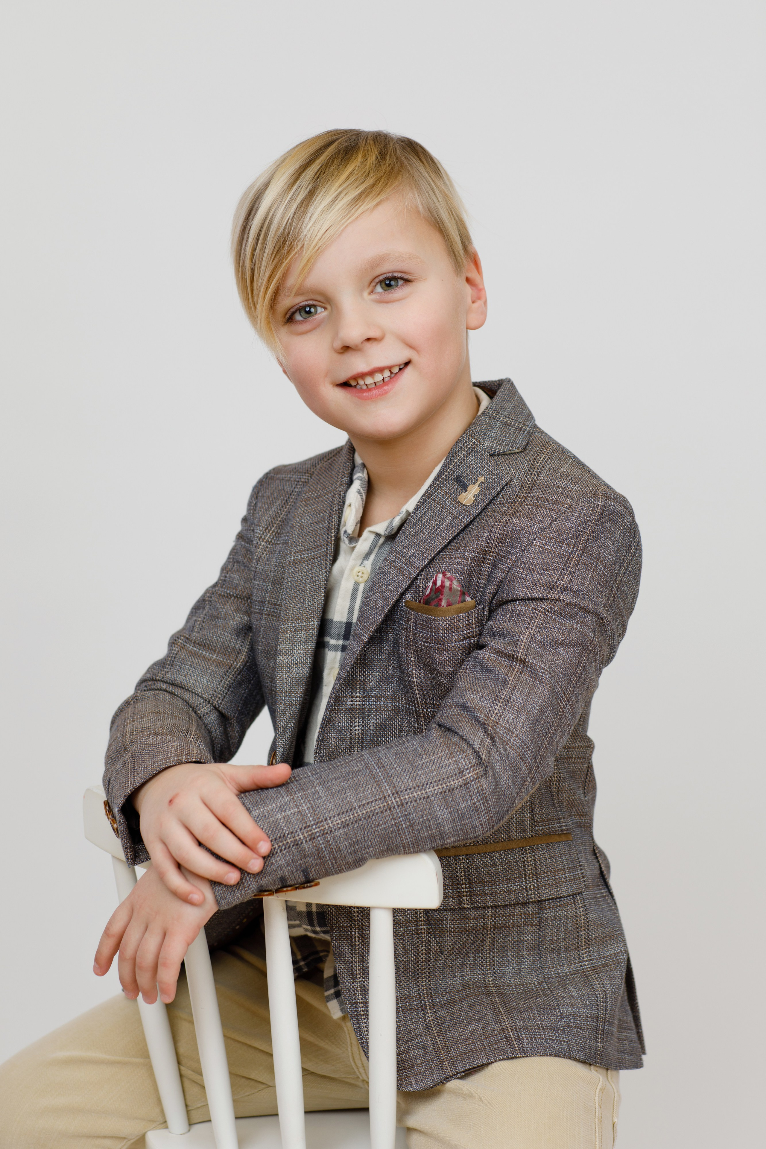 ПОРТРЕТЫ. Выпускные альбомы в Москве FOTOVMESTE