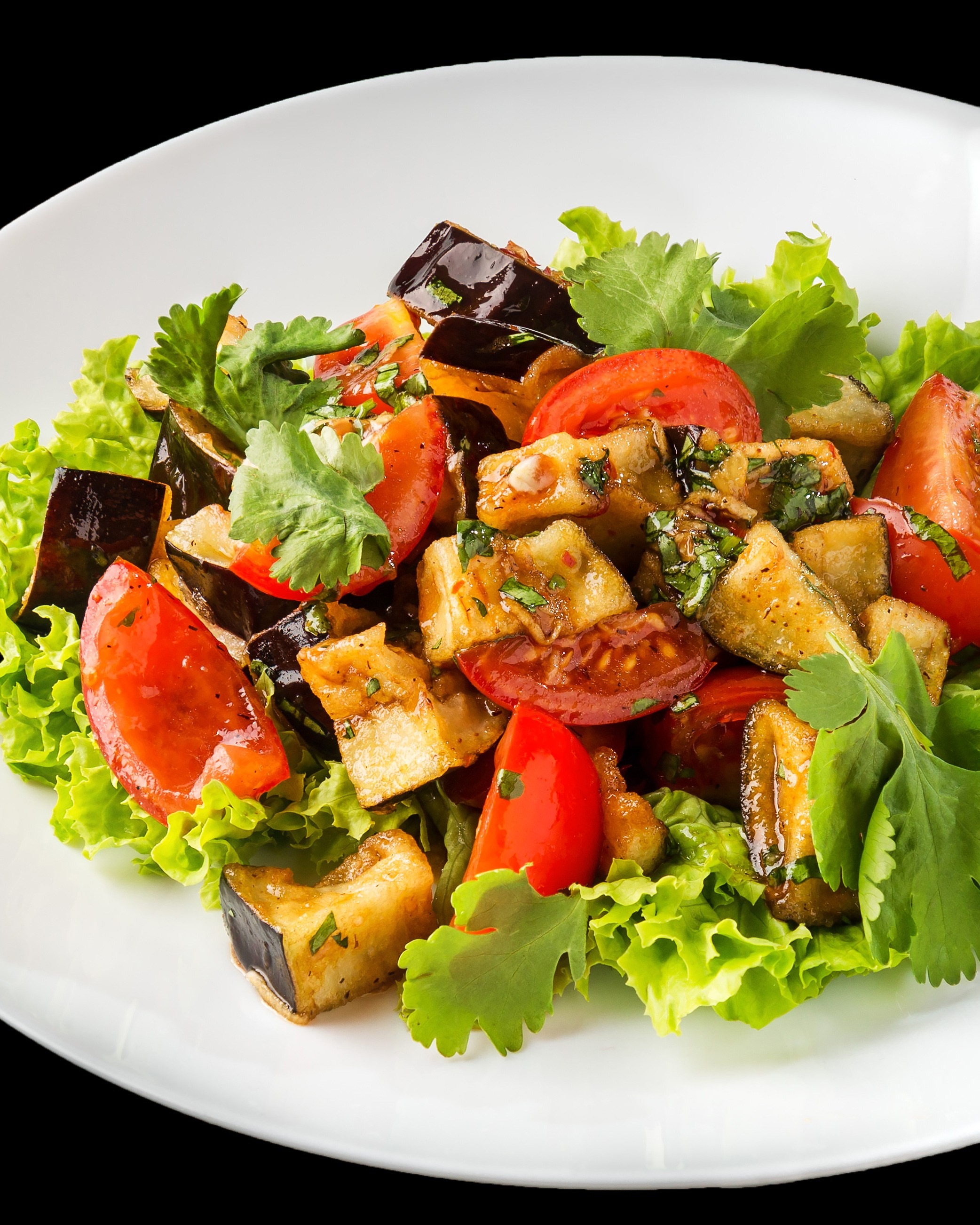 Съемка для меню ресторана | Фуд фотограф в Воронеже