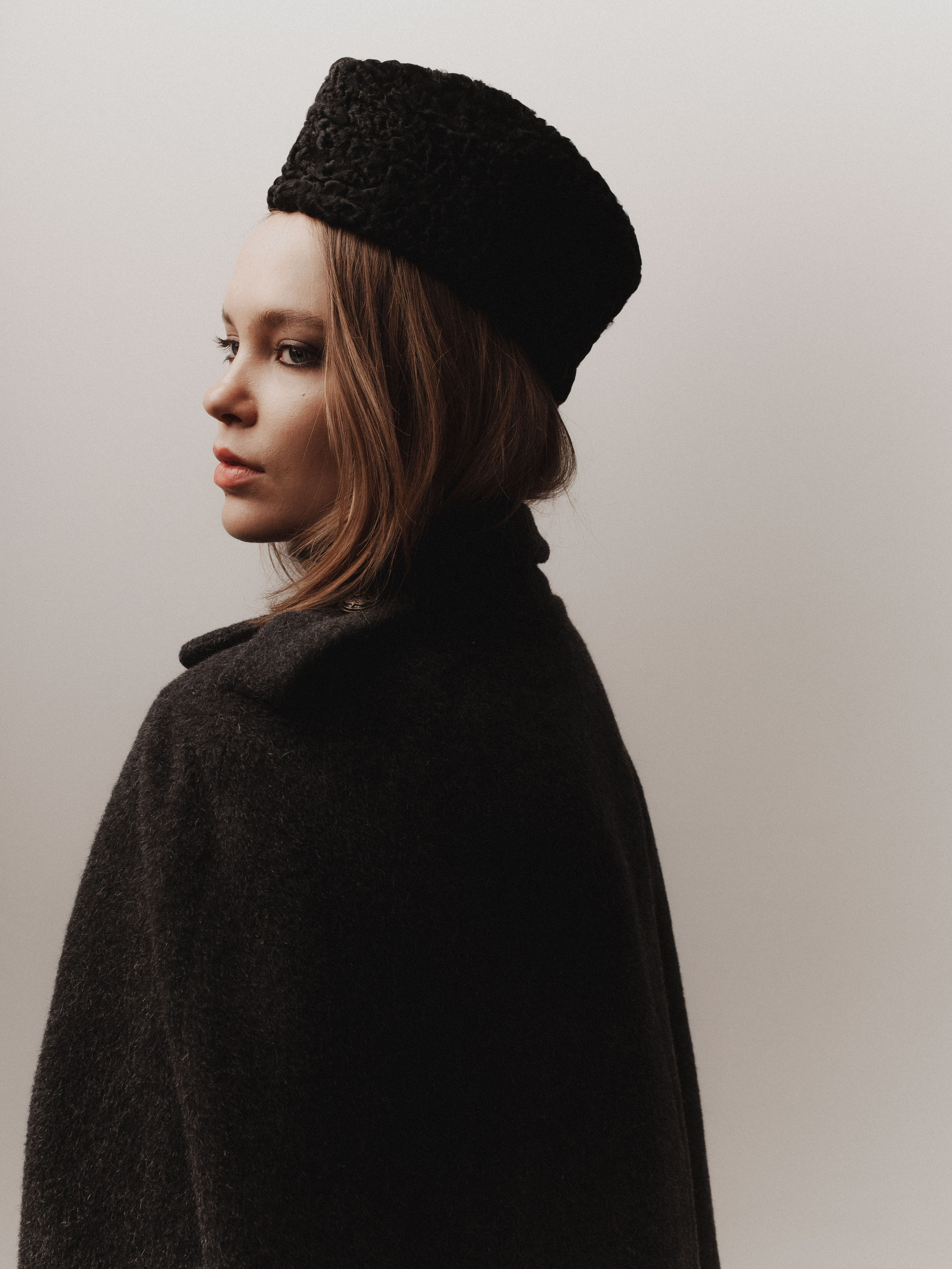 Саша. Катерина Аникеева | Фотограф | Екатеринбург