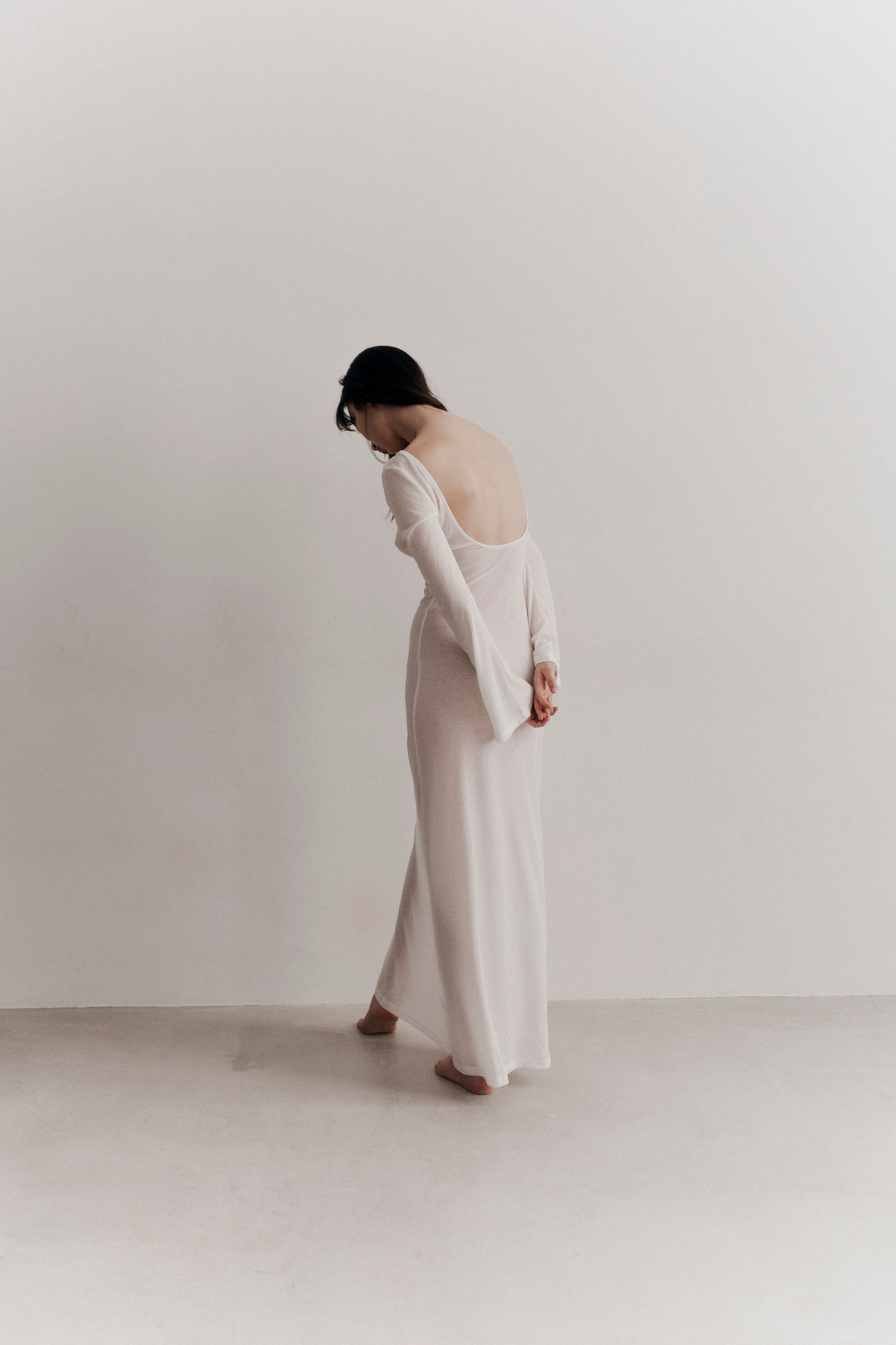 Вероника. Катерина Аникеева | Фотограф | Екатеринбург