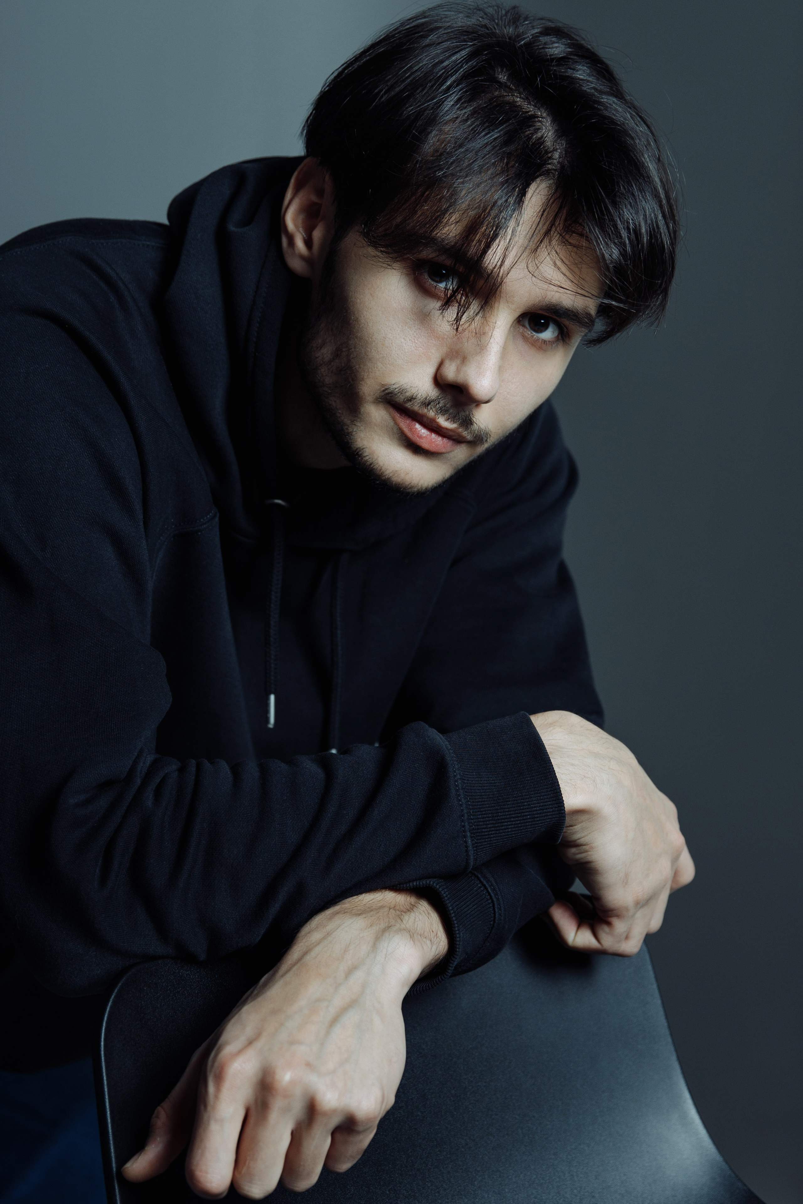 Фотограф Липецк. Фотограф в Липецке Татьяна Минаева. Портретный фотограф Липецк. Свадебный фотограф Липецк. Бизнес фотограф Липецк