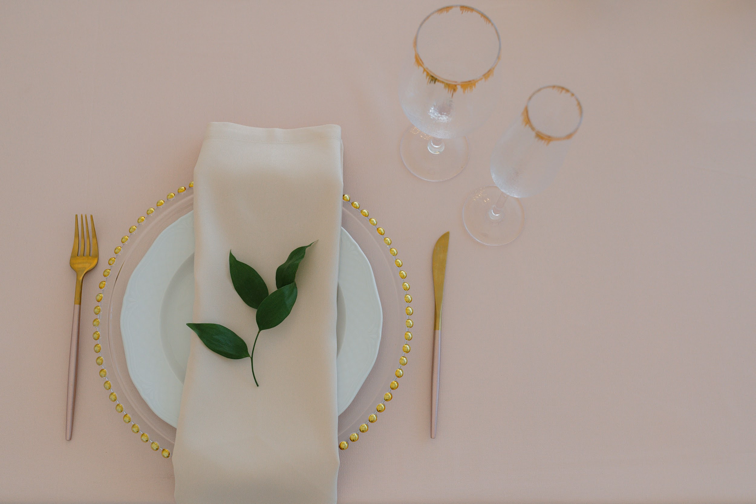 Кирилл и Анна. Свадебный организатор в Москве и Санкт-Петербурге Пергаева Ольга