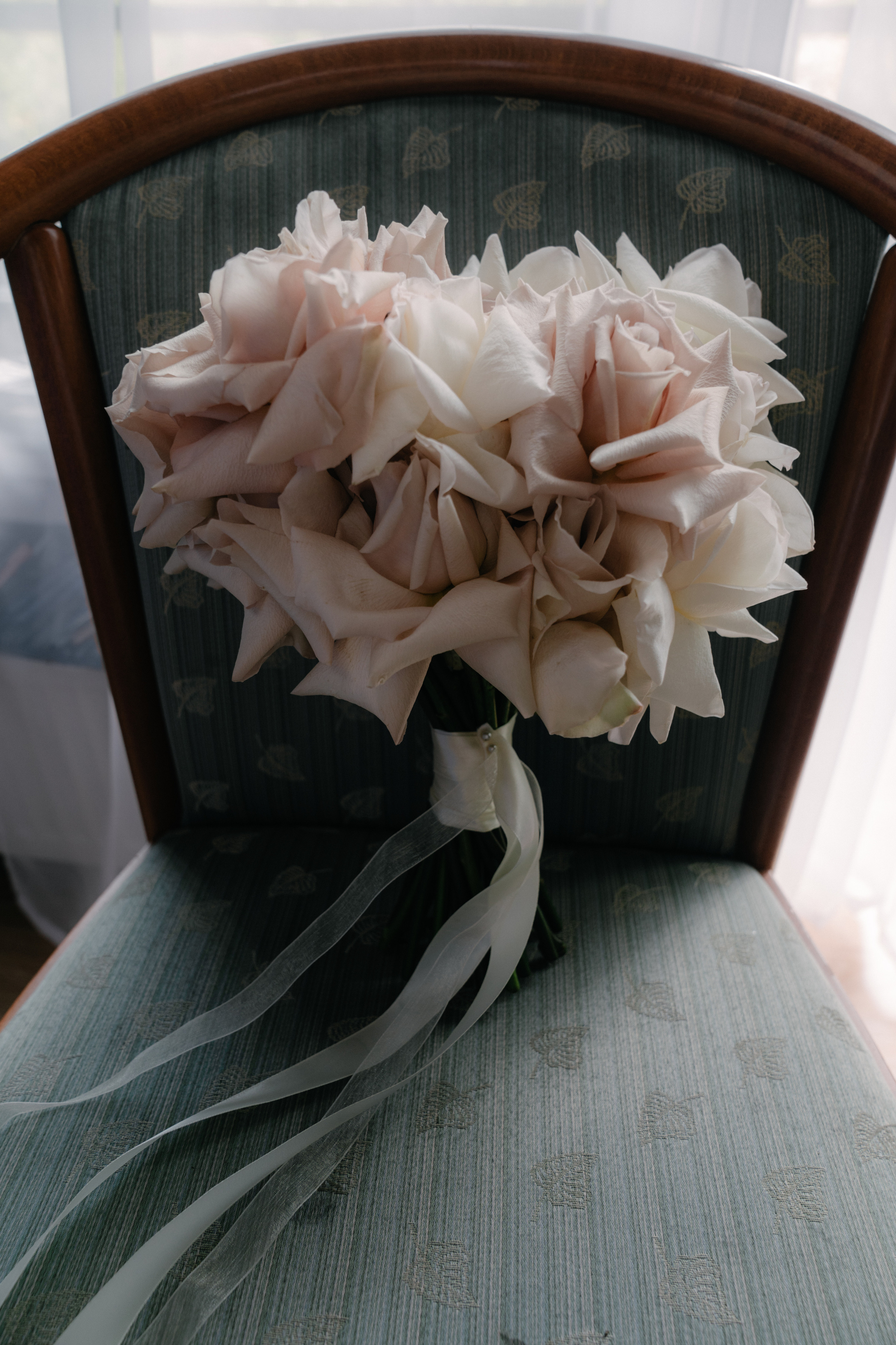 Максим и Алёна. Свадебный организатор в Москве и Санкт-Петербурге Пергаева Ольга