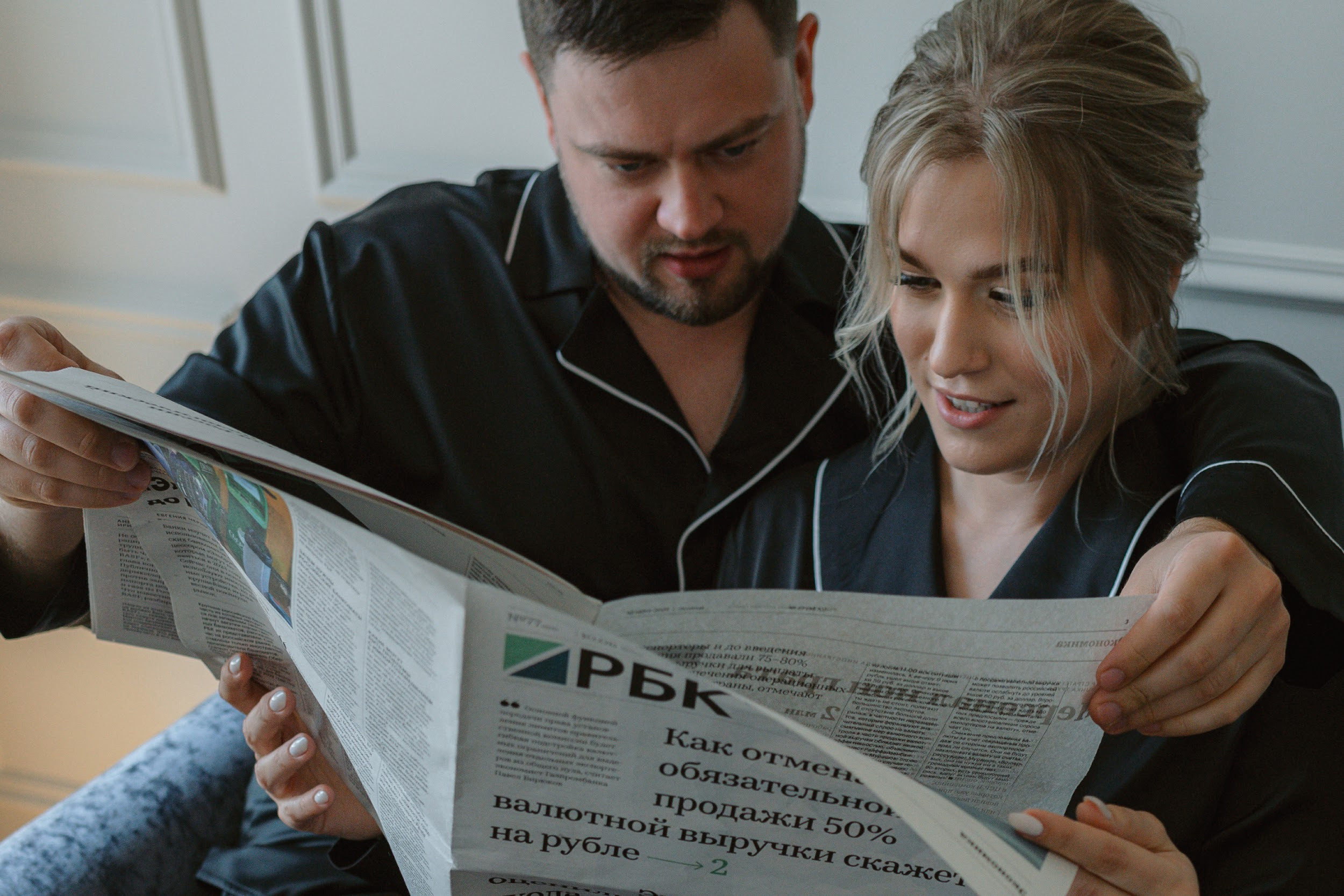 Кирилл и Анна. Свадебный организатор в Москве и Санкт-Петербурге Пергаева Ольга