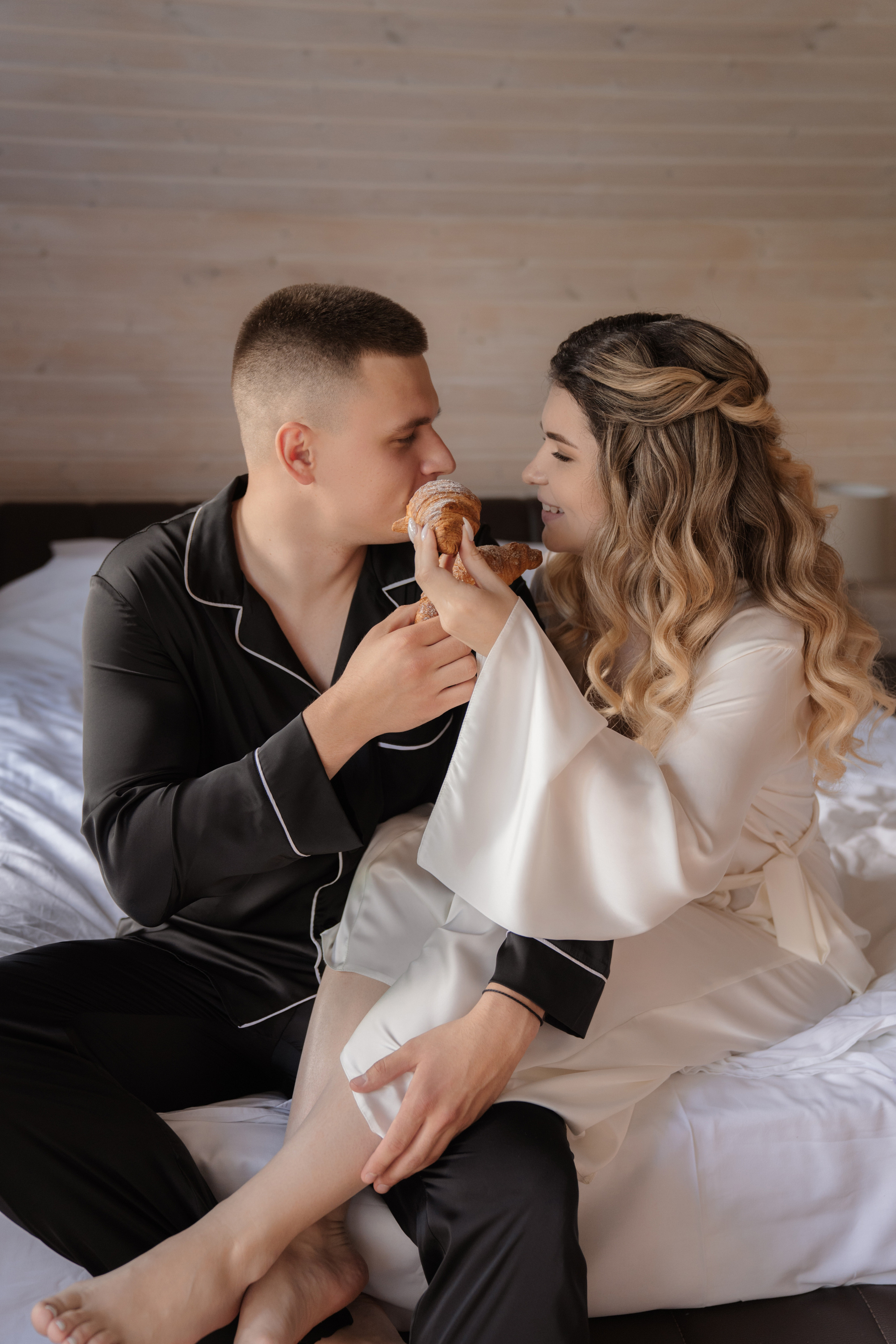 Максим и Алёна. Свадебный организатор в Москве и Санкт-Петербурге Пергаева Ольга