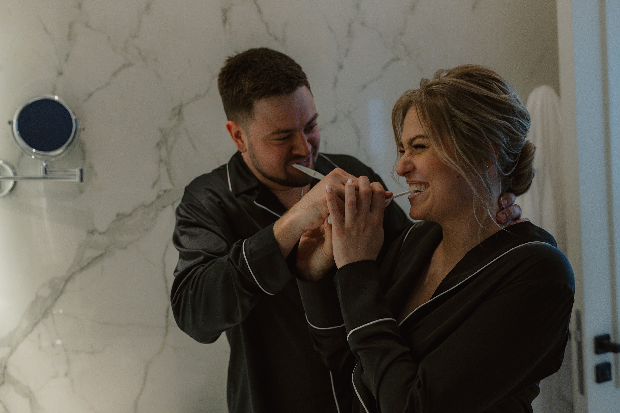 Кирилл и Анна. Свадебный организатор в Москве и Санкт-Петербурге Пергаева Ольга