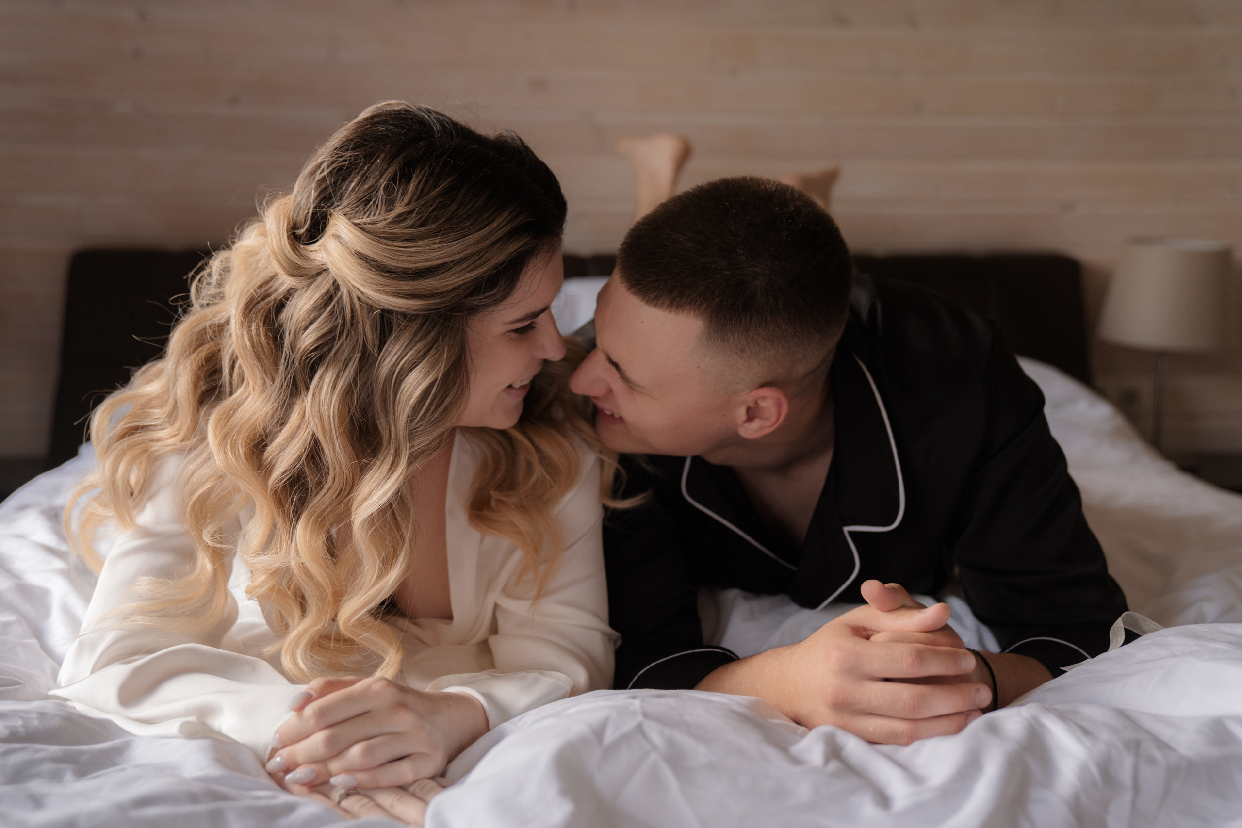 Максим и Алёна. Свадебный организатор в Москве и Санкт-Петербурге Пергаева Ольга