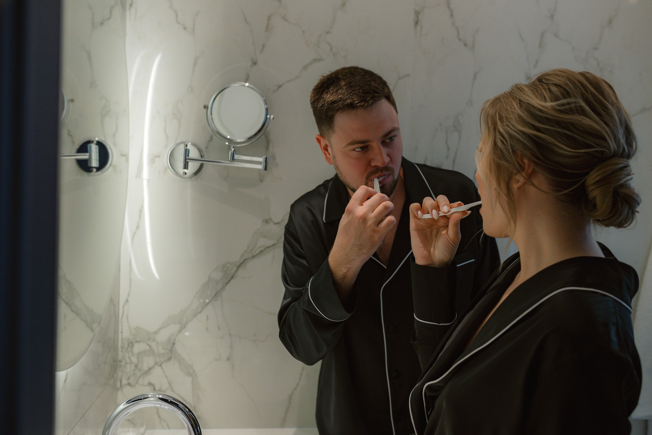 Кирилл и Анна. Свадебный организатор в Москве и Санкт-Петербурге Пергаева Ольга