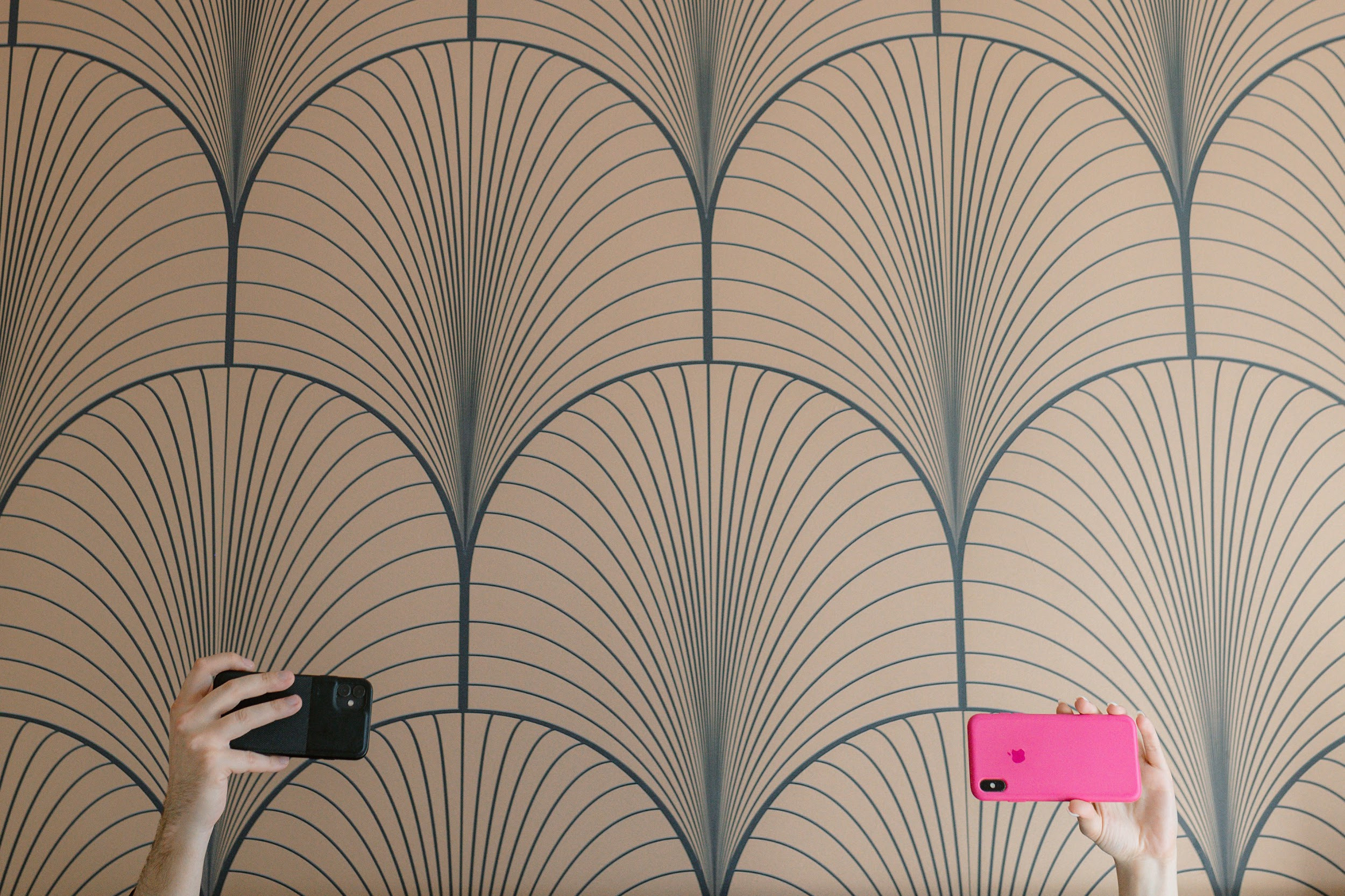 Кирилл и Анна. Свадебный организатор в Москве и Санкт-Петербурге Пергаева Ольга