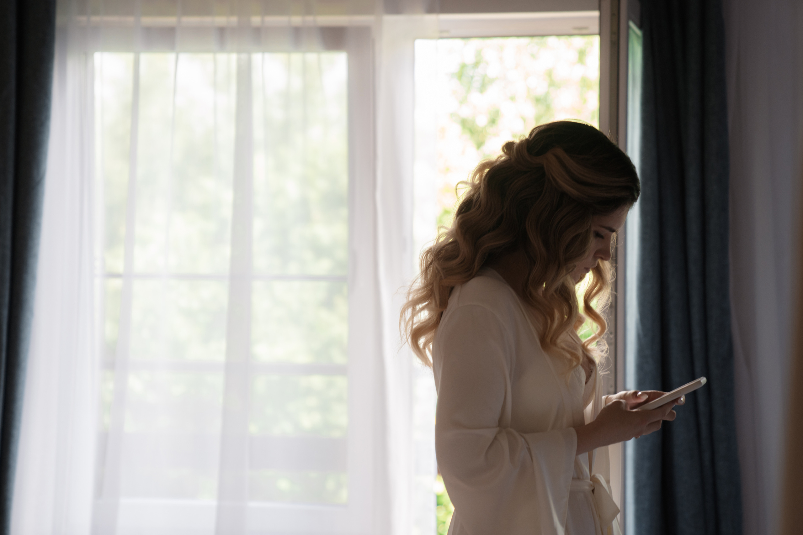 Максим и Алёна. Свадебный организатор в Москве и Санкт-Петербурге Пергаева Ольга