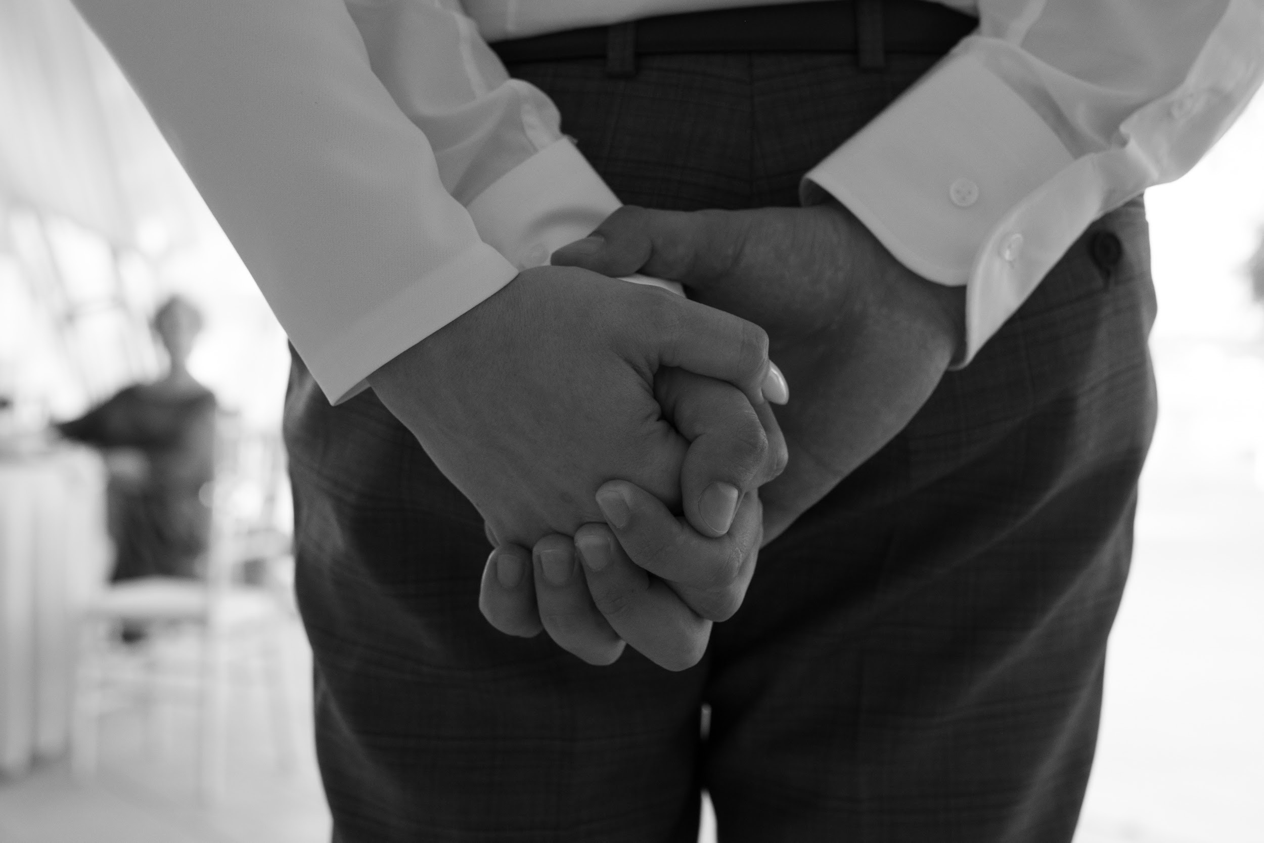 Кирилл и Анна. Свадебный организатор в Москве и Санкт-Петербурге Пергаева Ольга