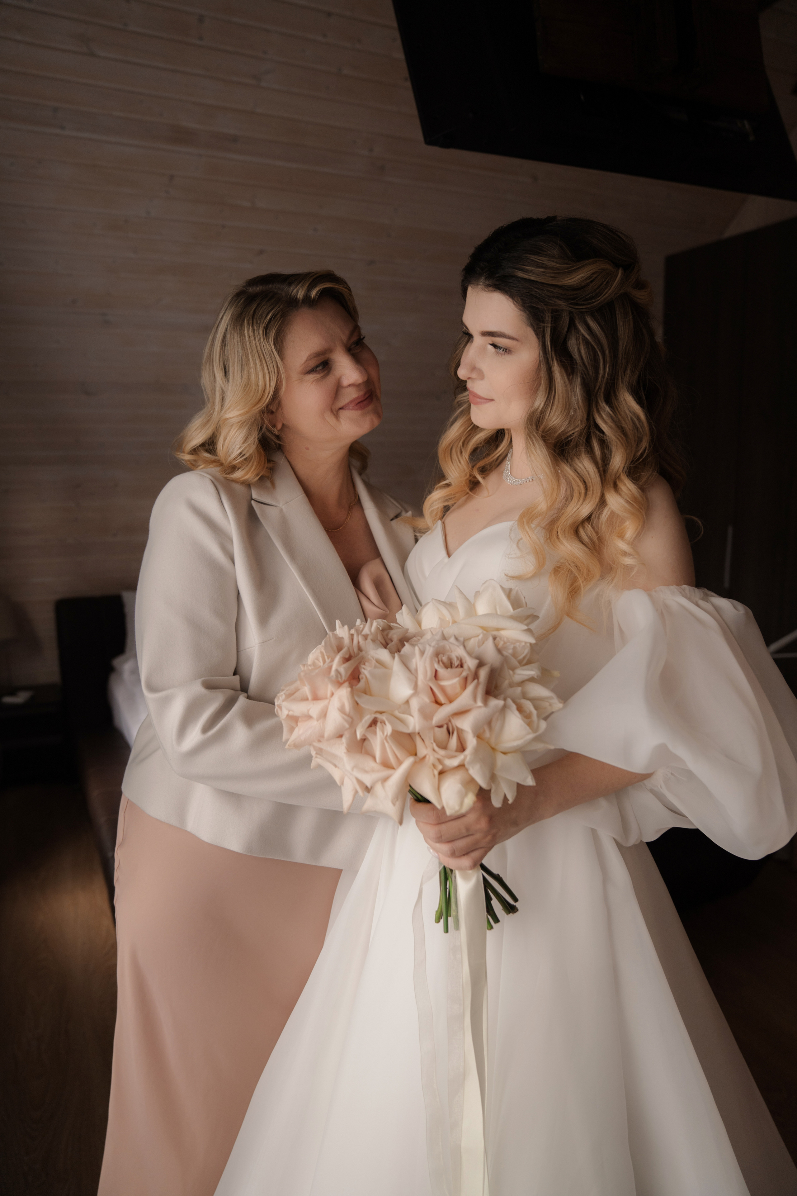 Максим и Алёна. Свадебный организатор в Москве и Санкт-Петербурге Пергаева Ольга