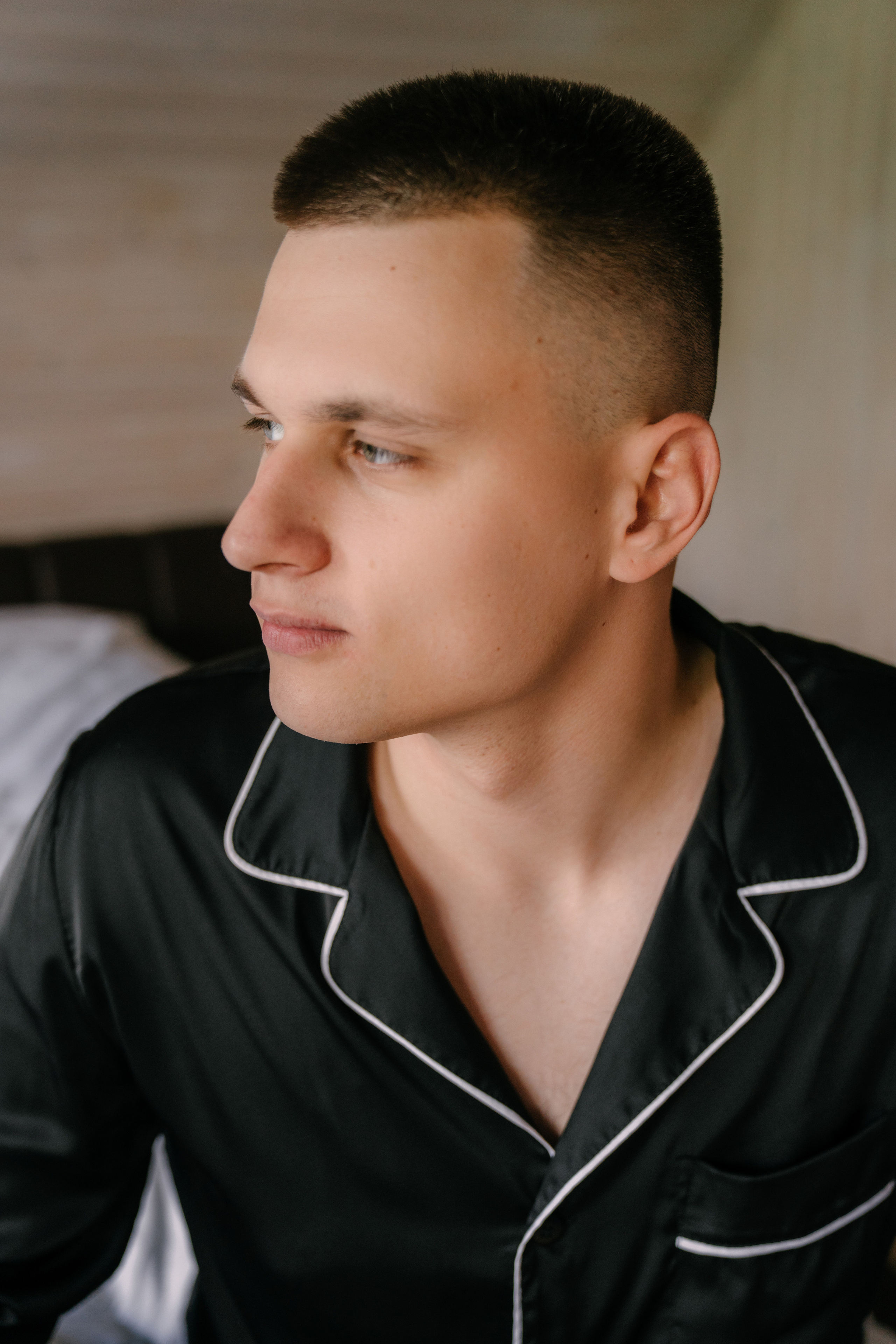 Максим и Алёна. Свадебный организатор в Москве и Санкт-Петербурге Пергаева Ольга