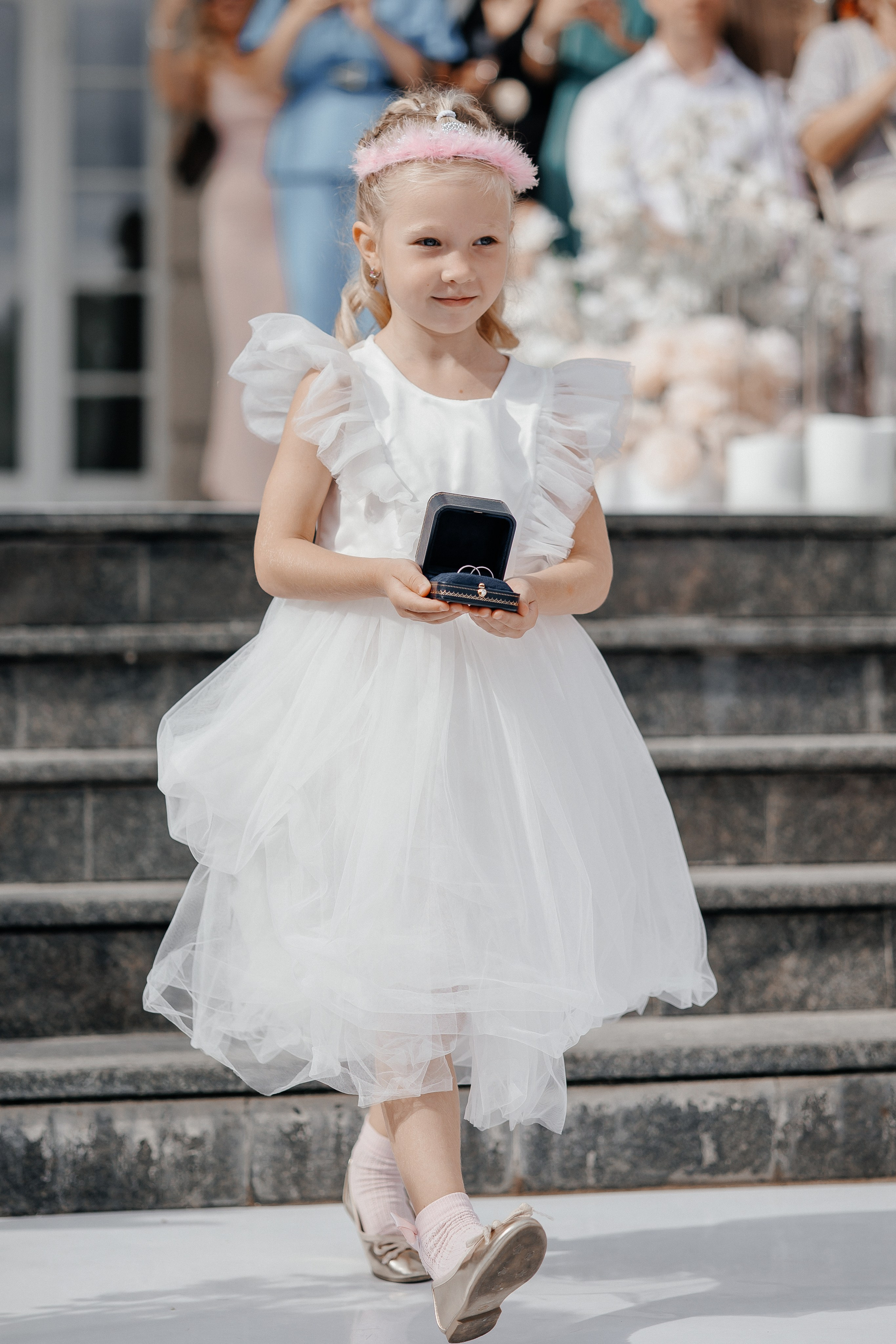 Wedding Day. LEONTEVA_ANASTASIA