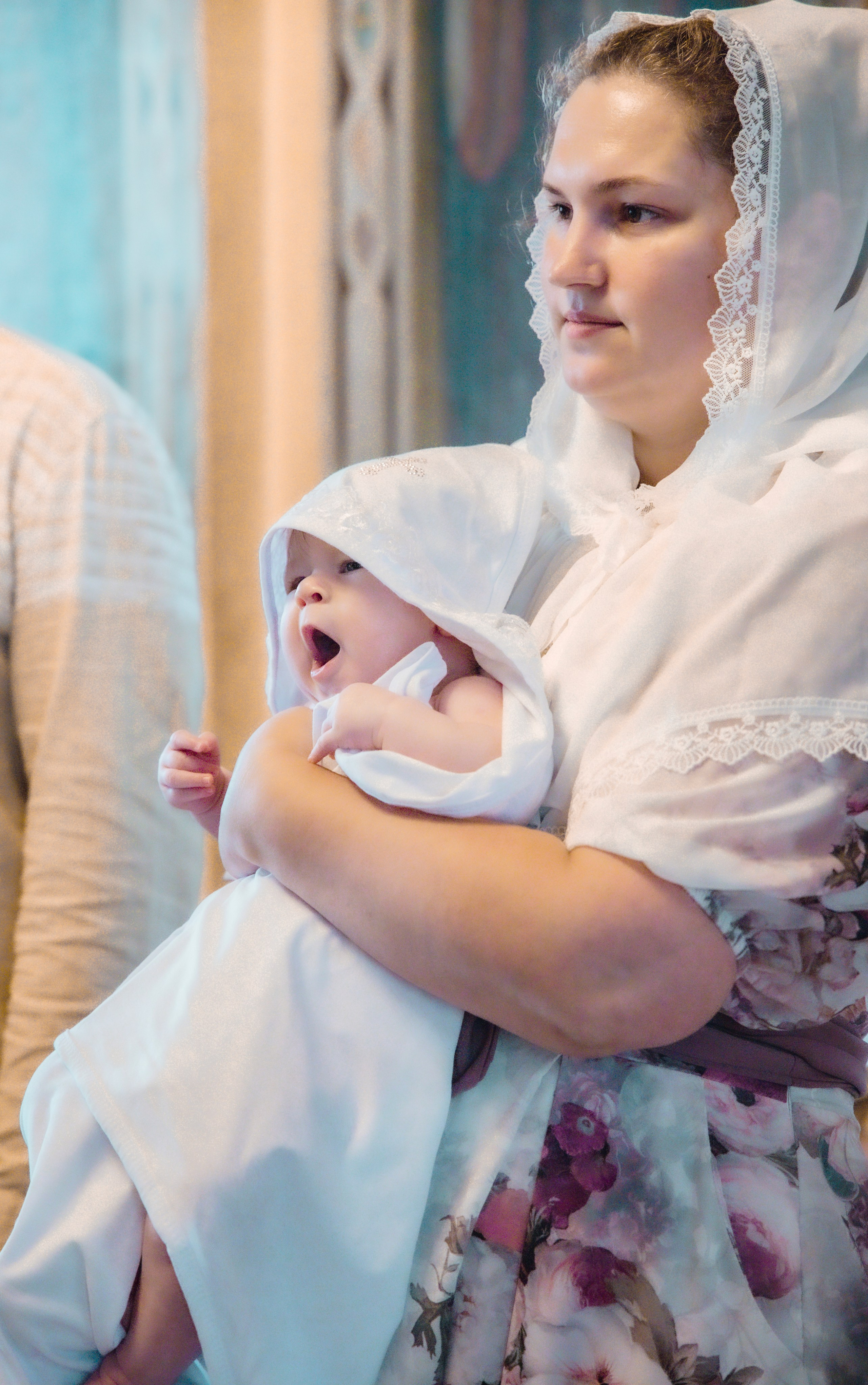 Фотограф Татьяна Марсуверских г. Жуковский, Москва и Мо. Репортажные съёмки, фотосессии, церковная съёмка. Фотограф для маркетплейсов, фотоуслуги в Жуковском Татьяна Марсуверских