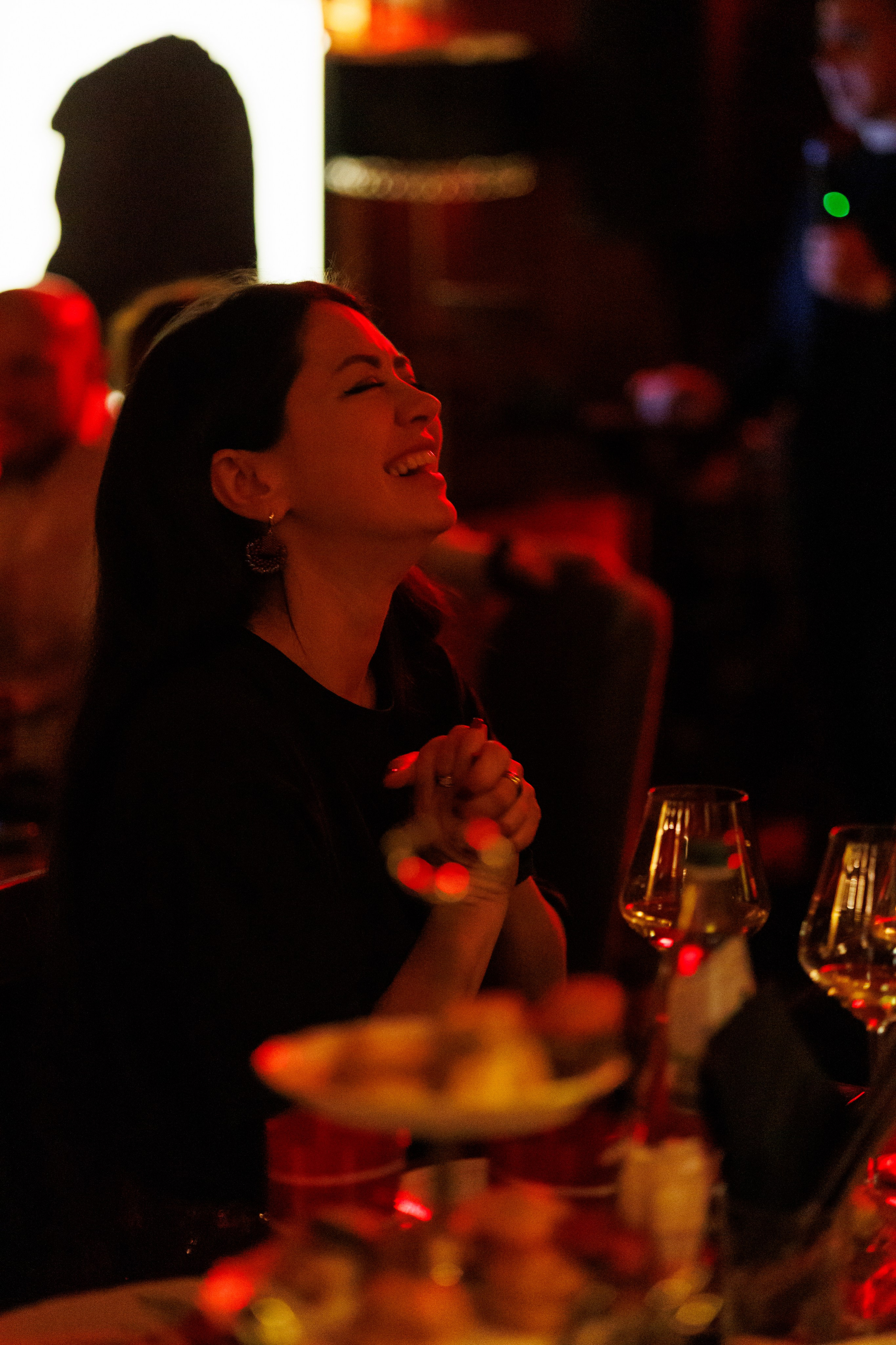 BIRTHDAY PARTY. Фотограф в Санкт-Петербурге Гладкий Сергей