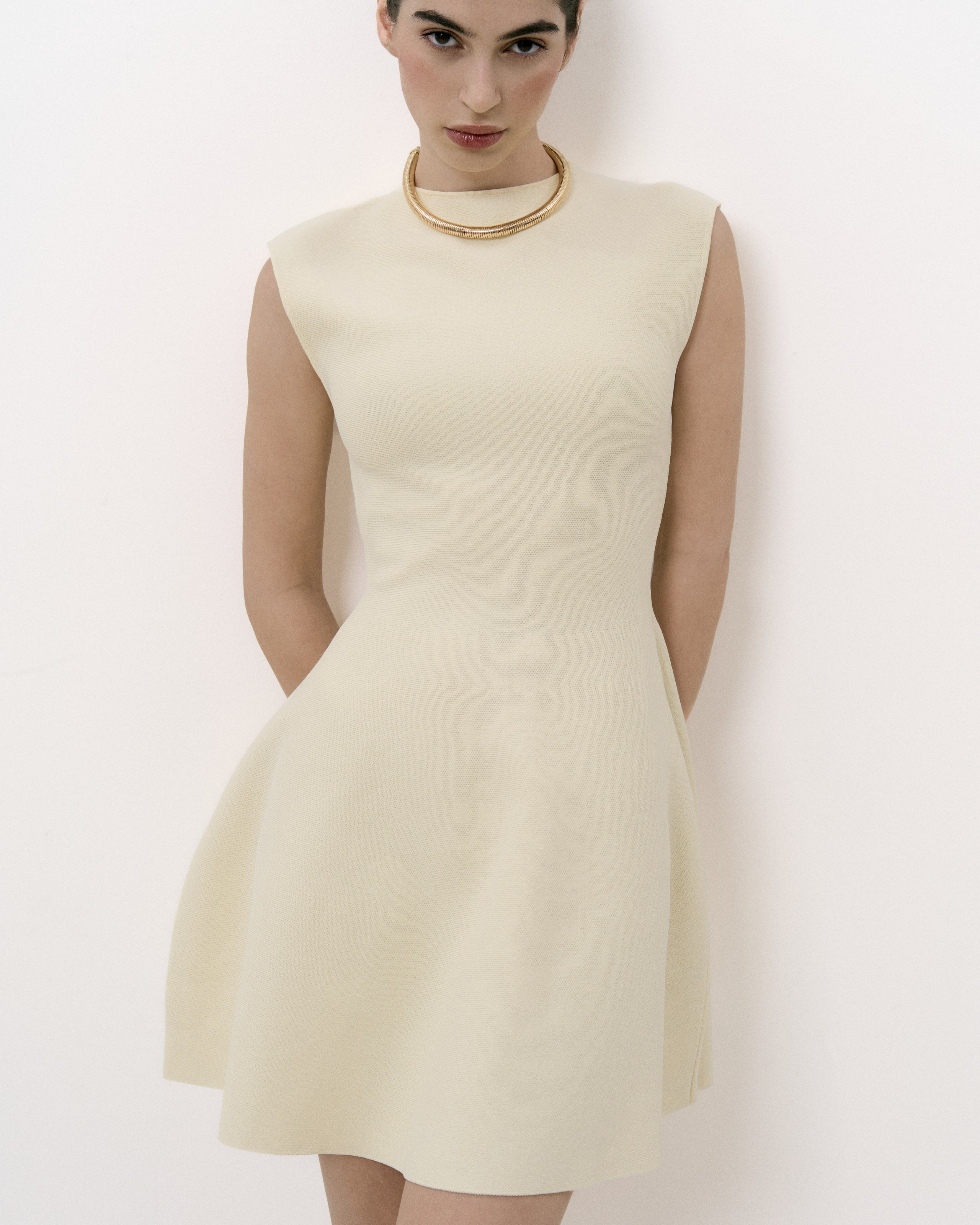 SUMMER. Коммерческий фотограф в Москве Коновалова Ольга