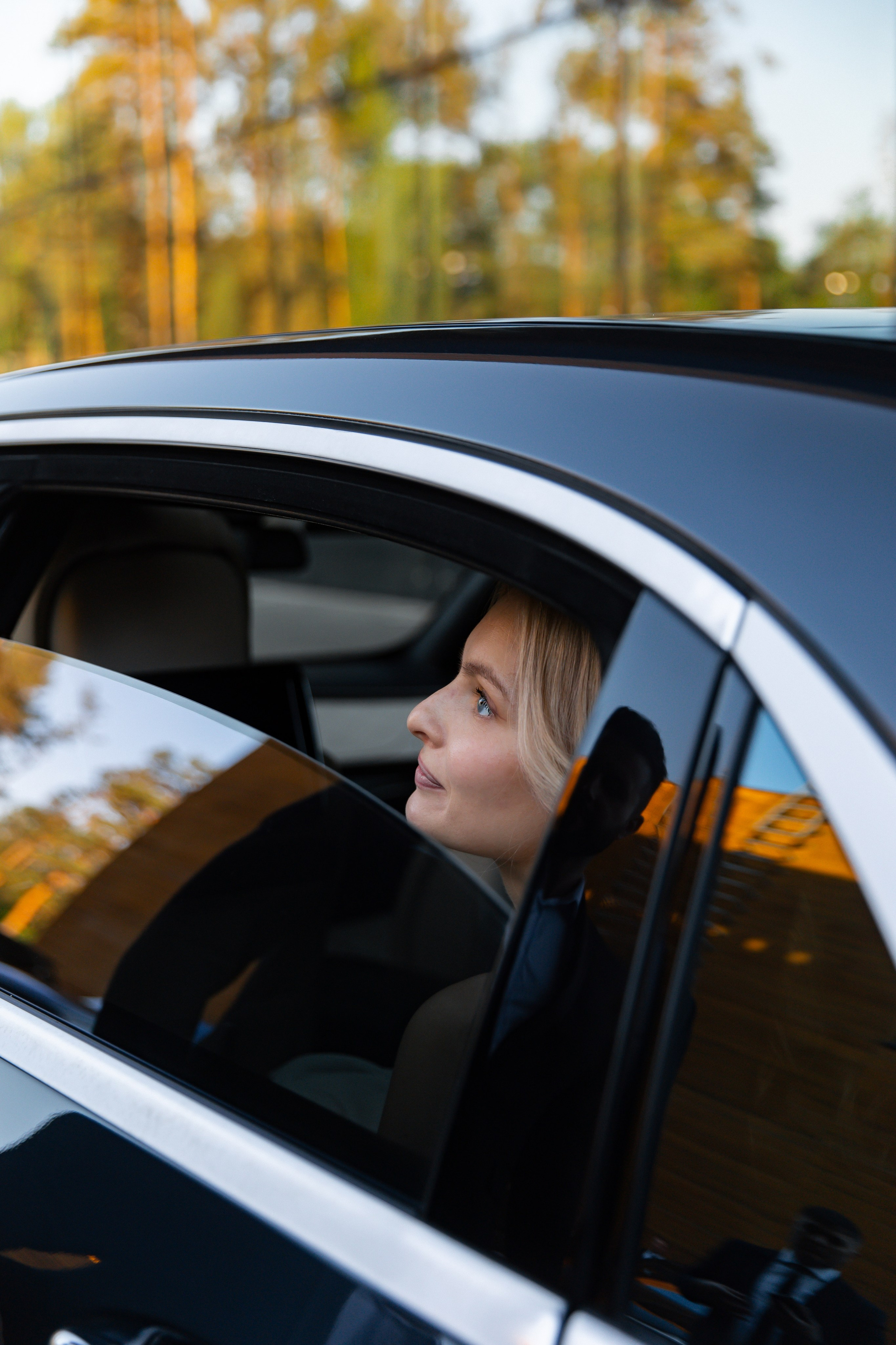 A&E. Свадебный фотограф. Москва. Мытищи