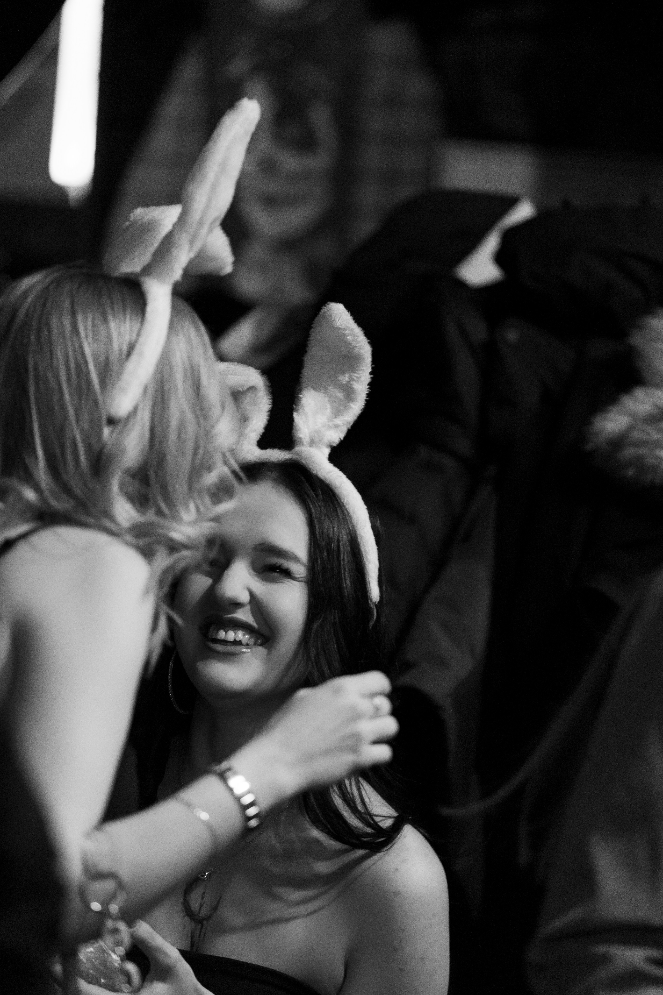 HNY. Анастасия Паршукова — фотограф Шерегеш Новосибирск