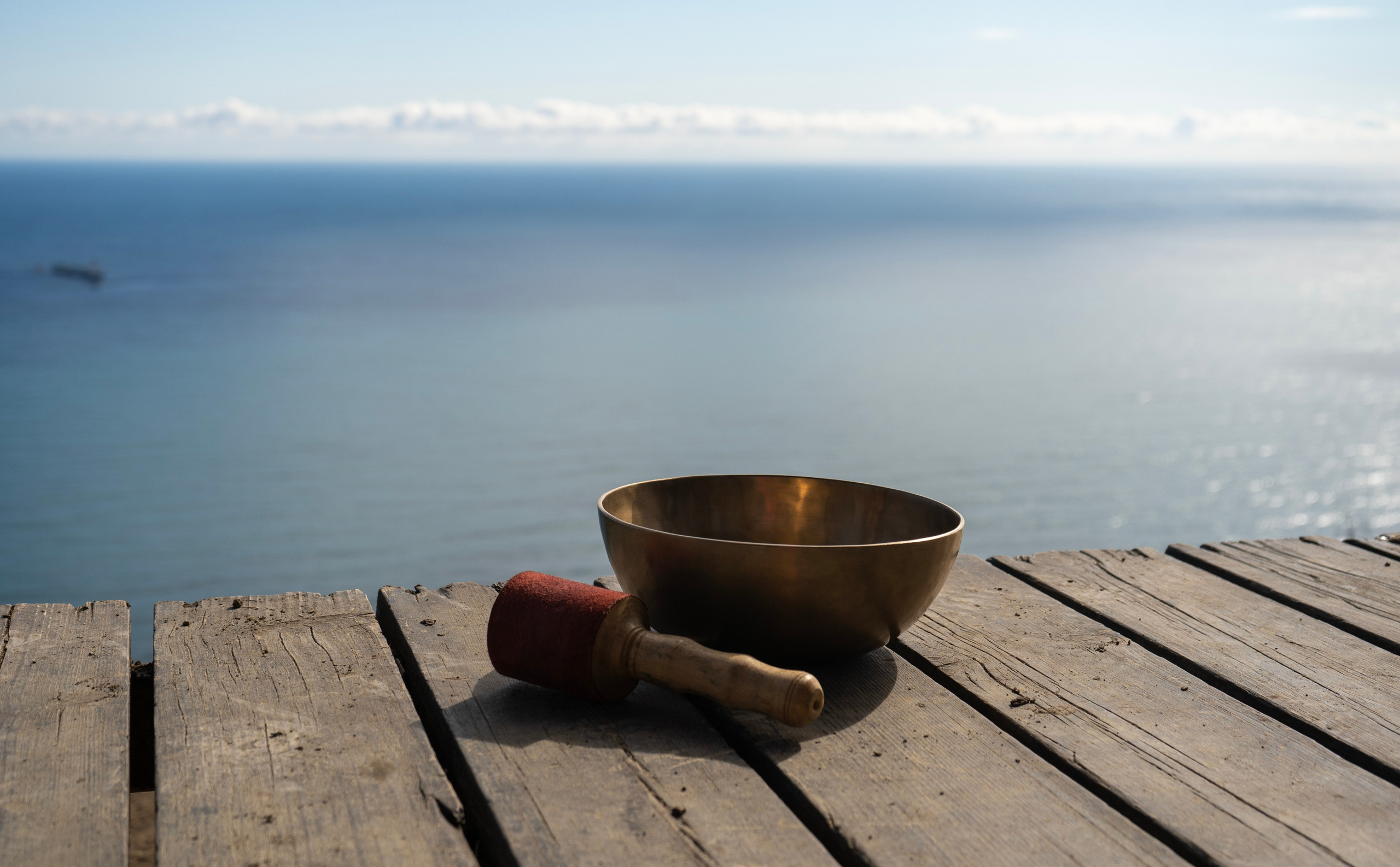 Артем и Людмила. Семейный и детский фотограф Екатерина Черняева. Снимаю портреты, love story, фотопрогулки, работаю на улице, в кафе, студии, дома у клиента