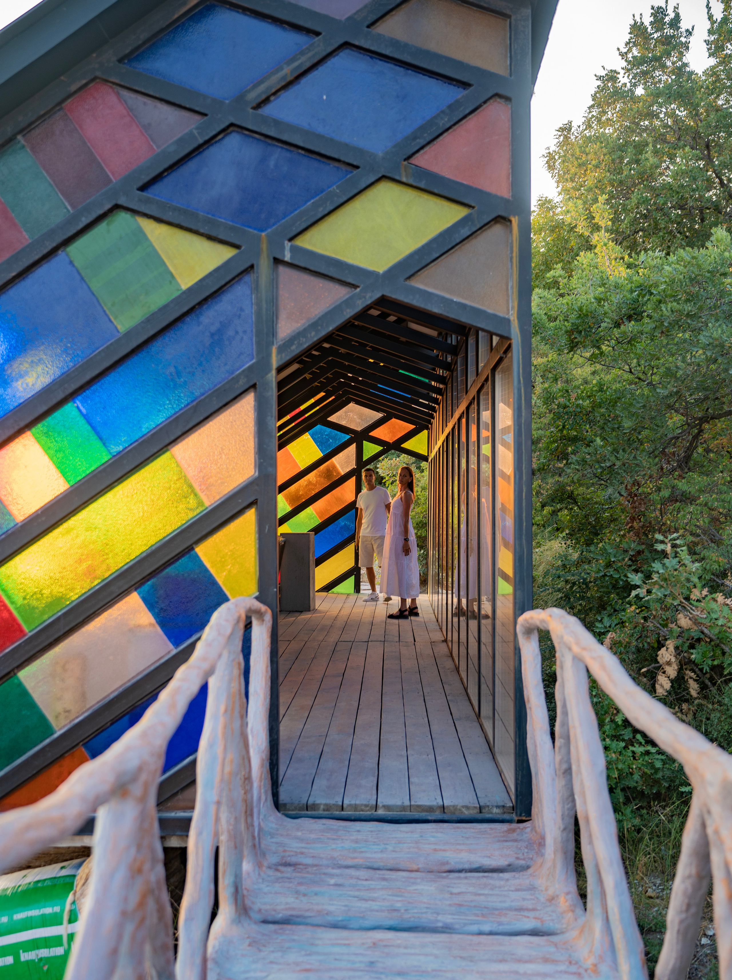 Летние съемки в Парке стекла. Семейный и детский фотограф Екатерина Черняева. Снимаю портреты, love story, фотопрогулки, работаю на улице, в кафе, студии, дома у клиента