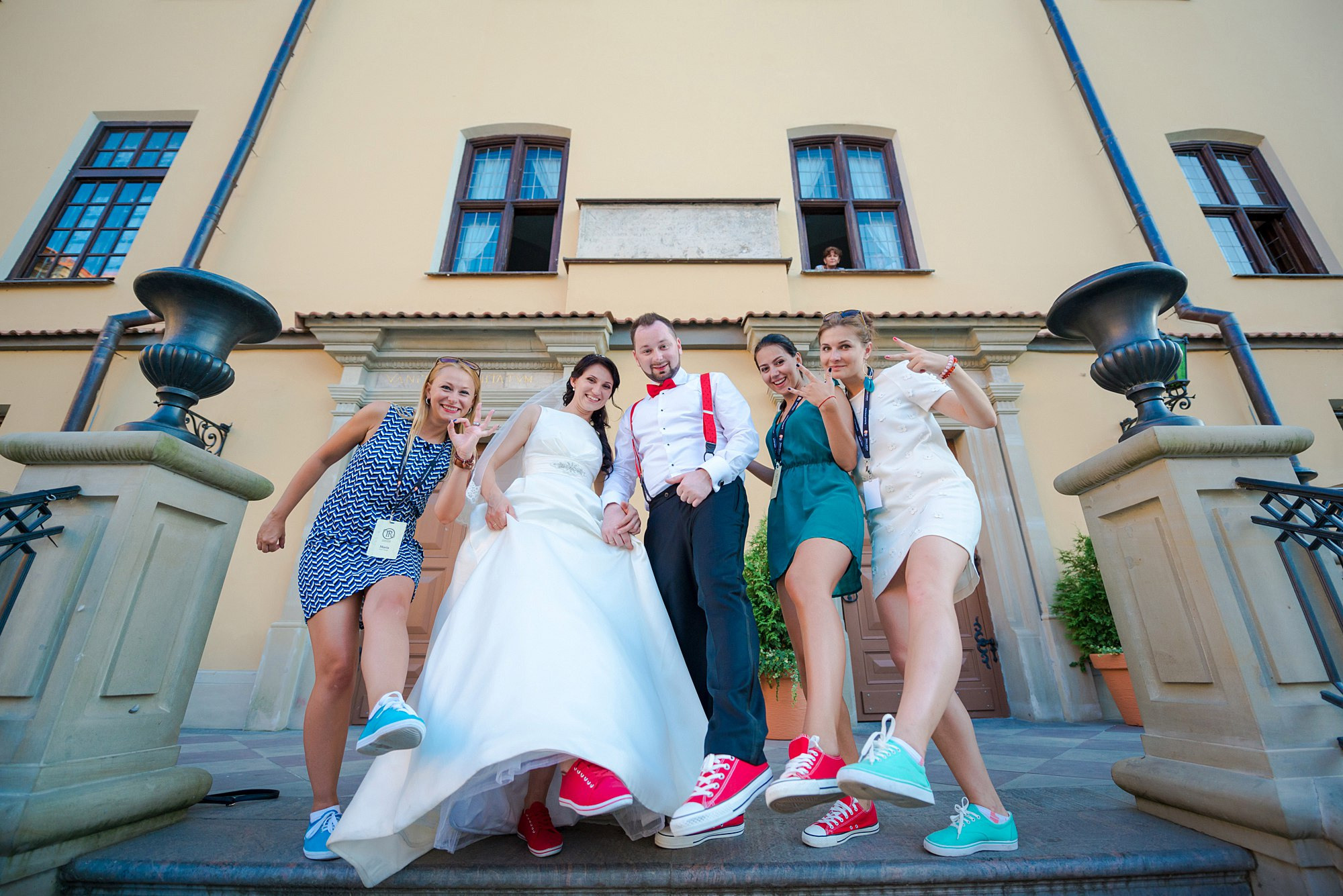 Галерея. Фотограф Микита Ласица