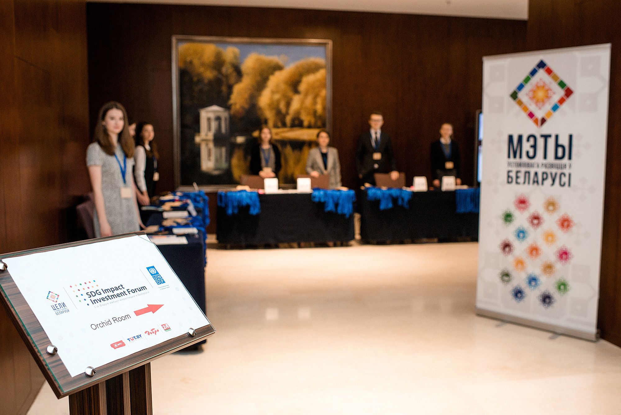 2019 год разное. Фотограф Микита Ласица