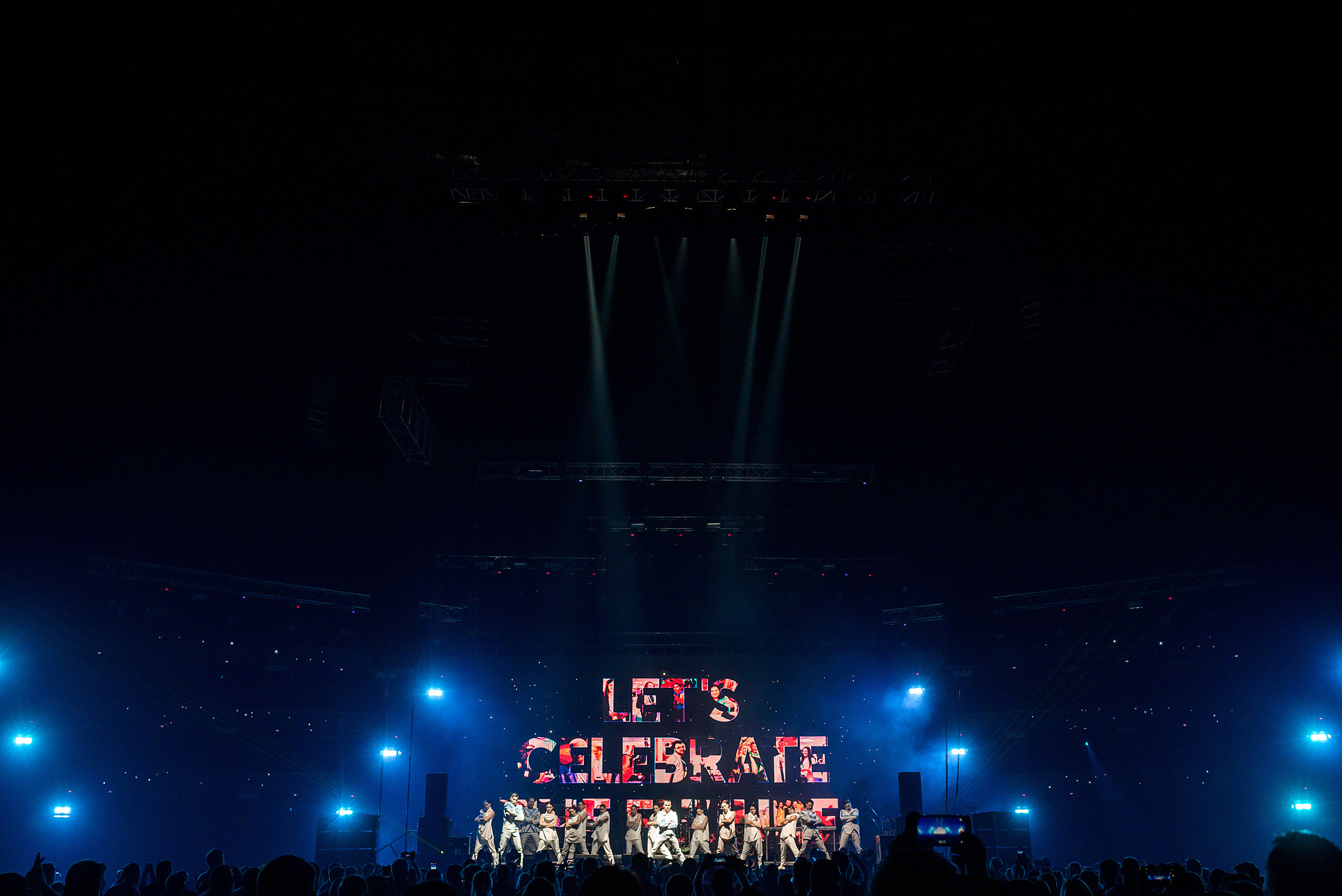 2020. Фотограф Микита Ласица