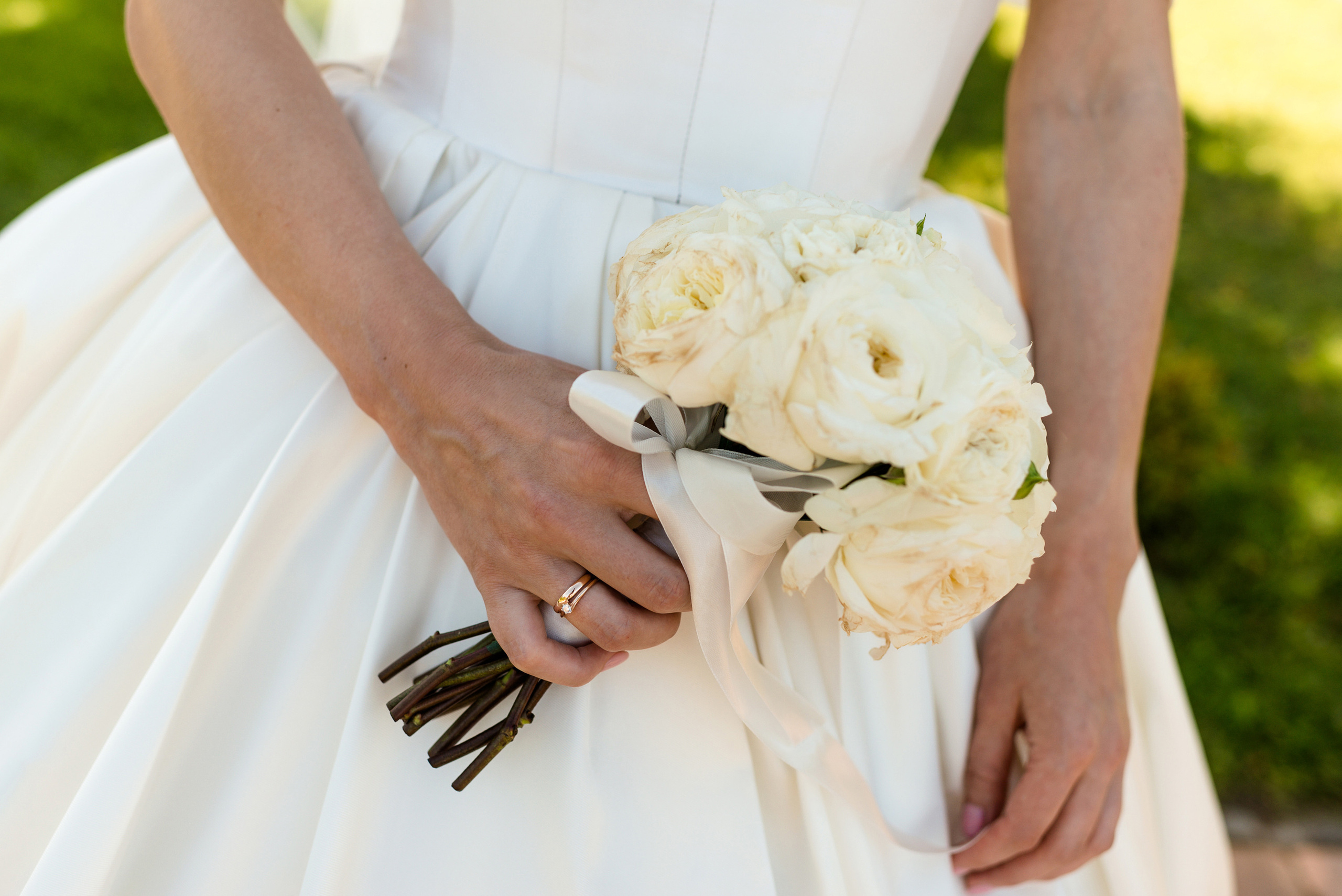 Галерея. Фотограф Микита Ласица