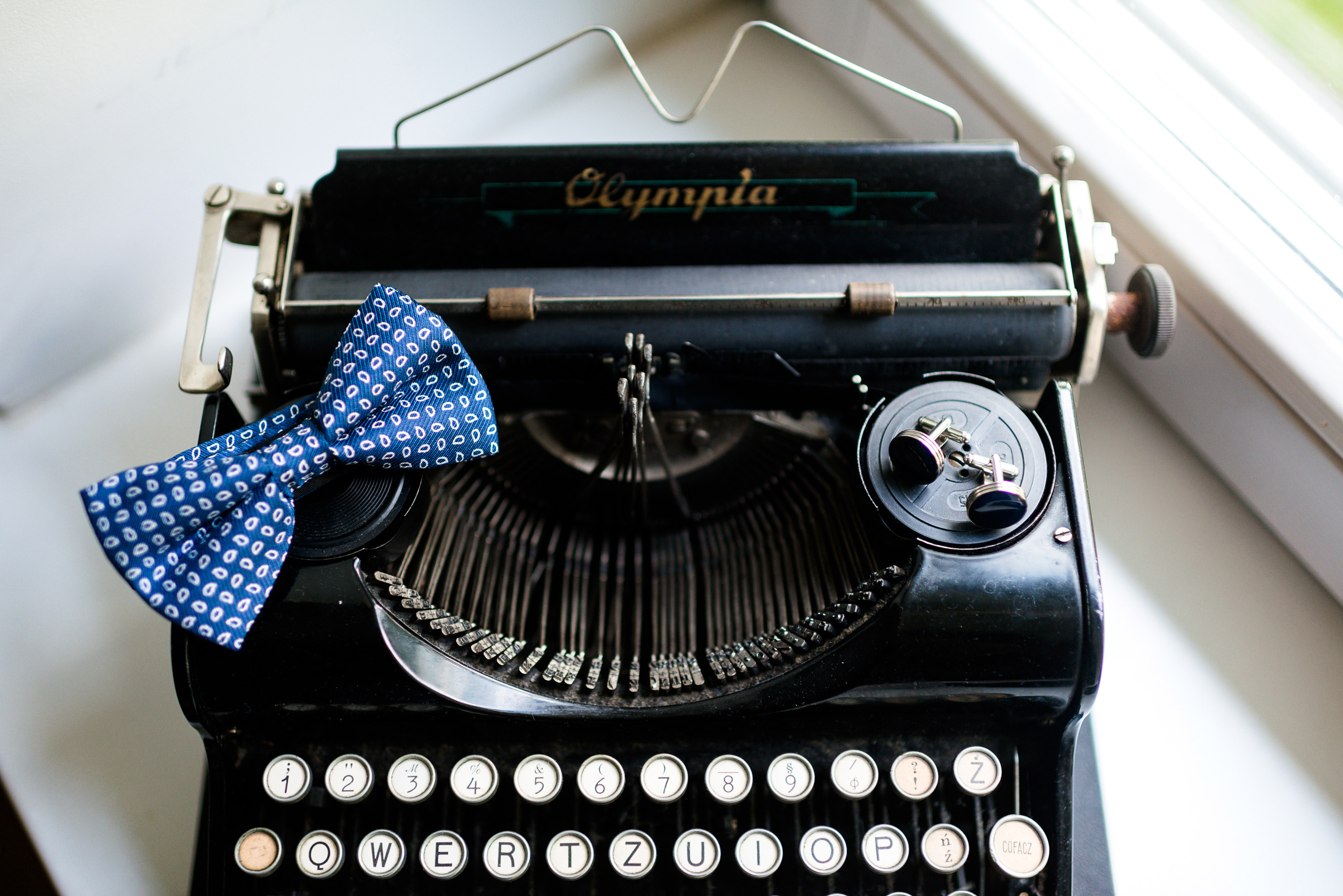 Галерея. Фотограф Микита Ласица