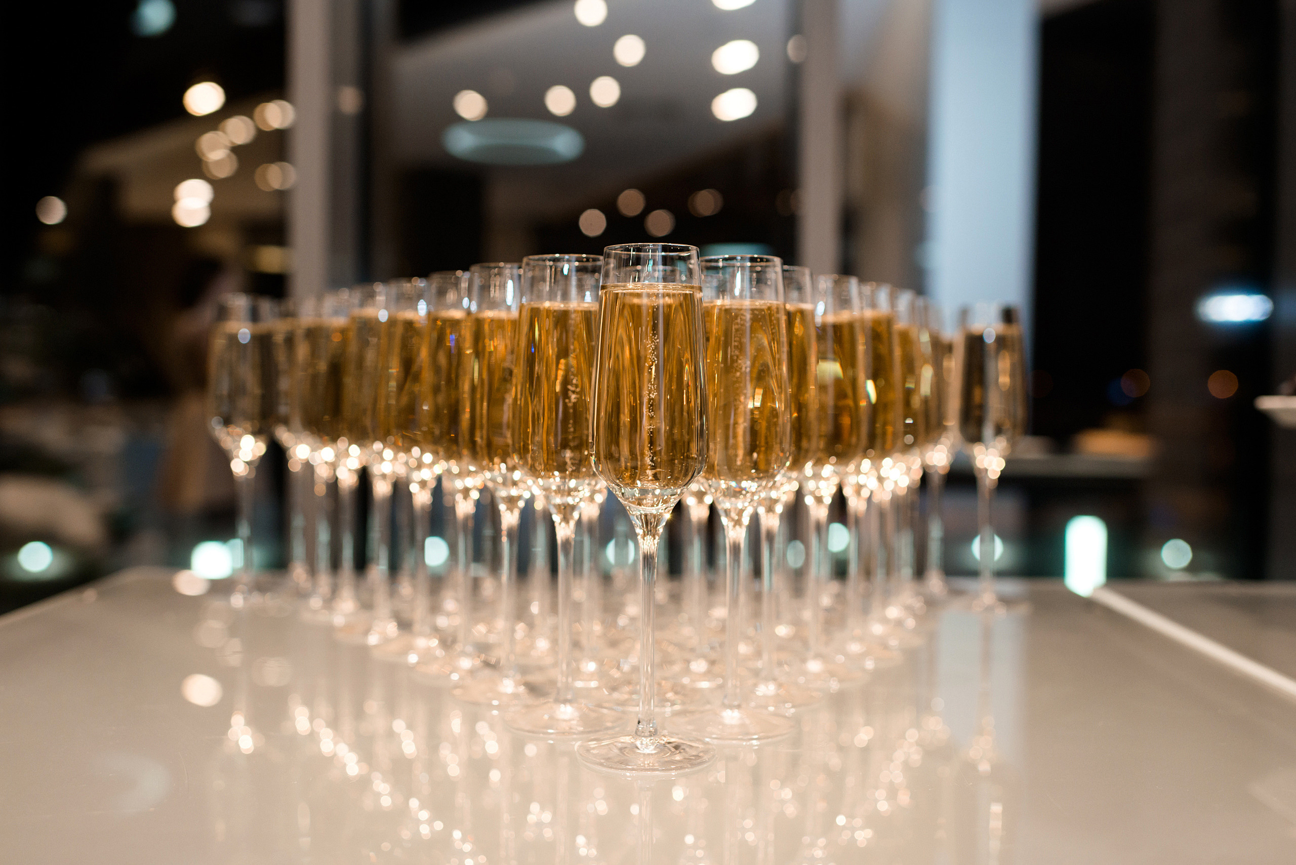 2020. Фотограф Микита Ласица