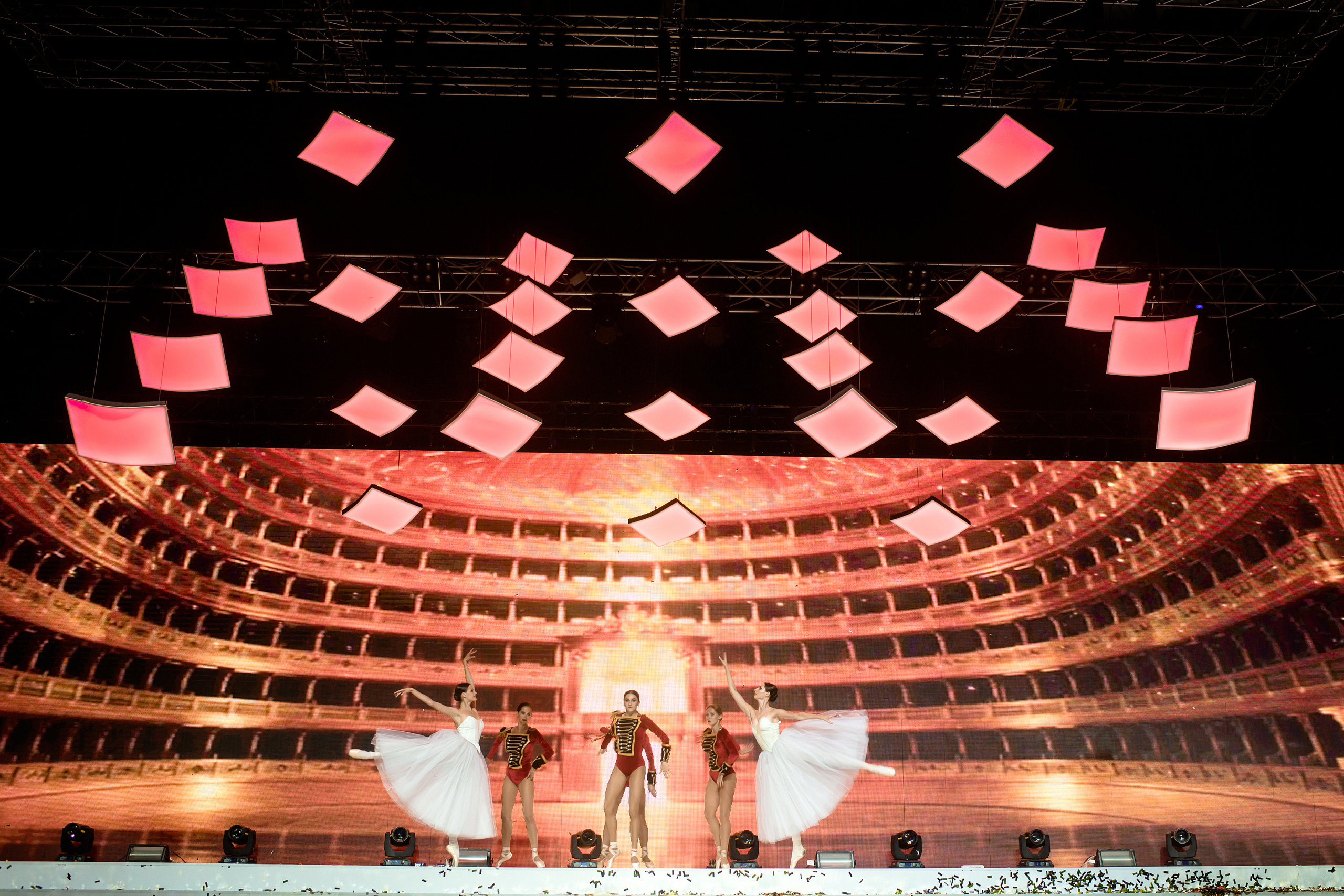 2020. Фотограф Микита Ласица