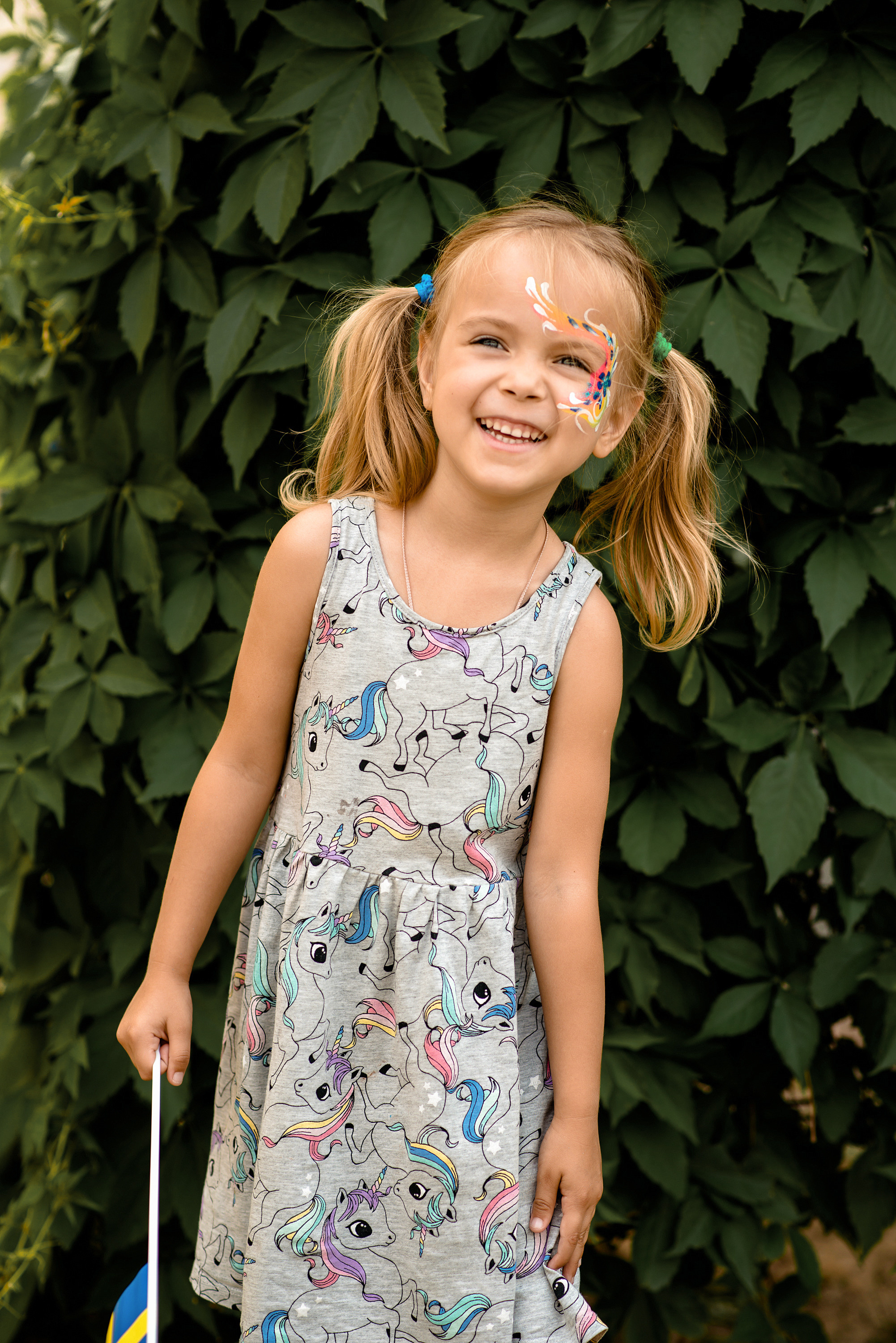 2020. Фотограф Микита Ласица