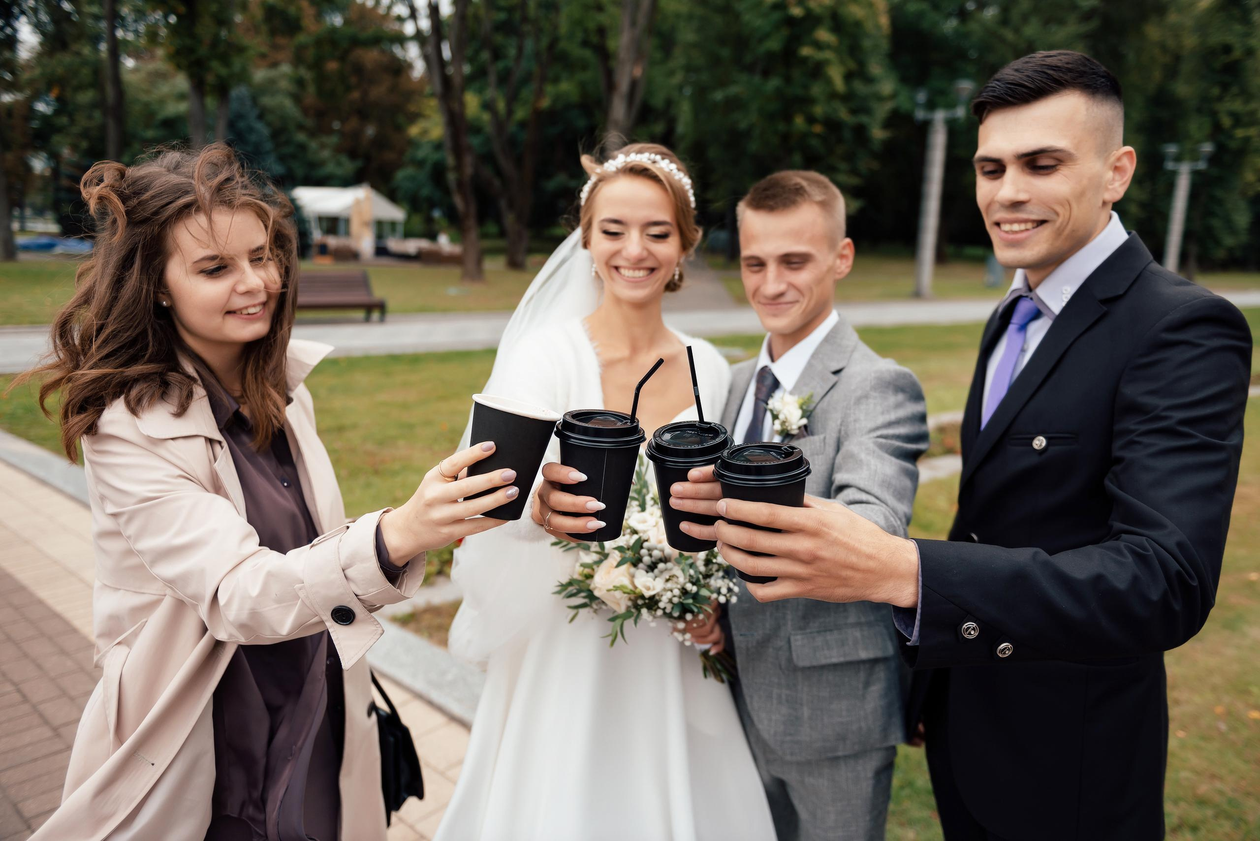 Артем & Анастасия. Фотограф Микита Ласица