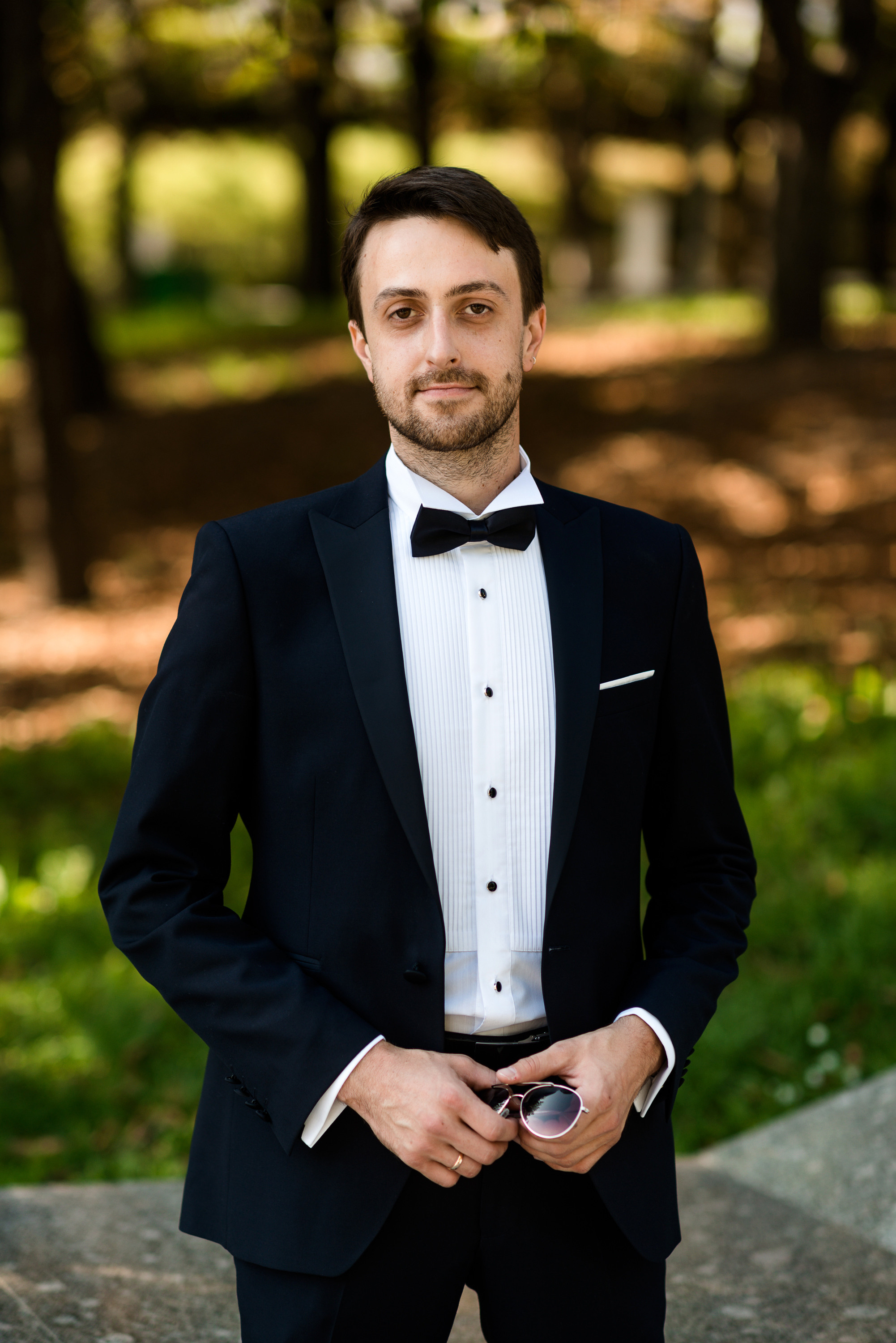 Галерея. Фотограф Микита Ласица