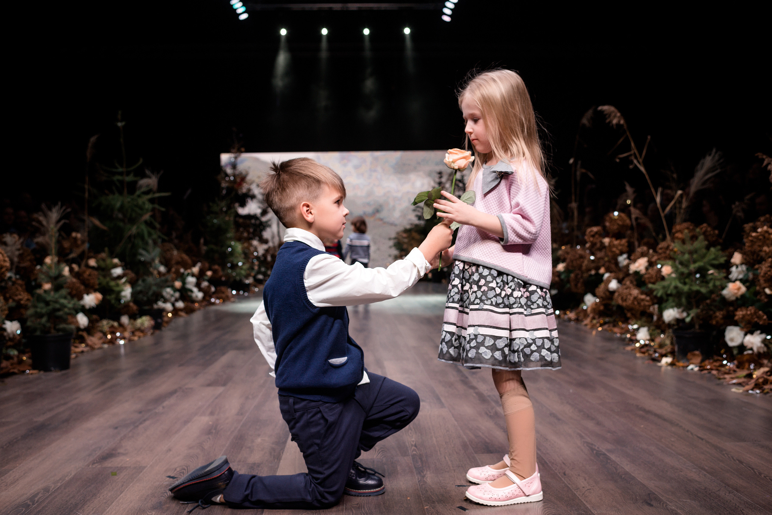 2020. Фотограф Микита Ласица