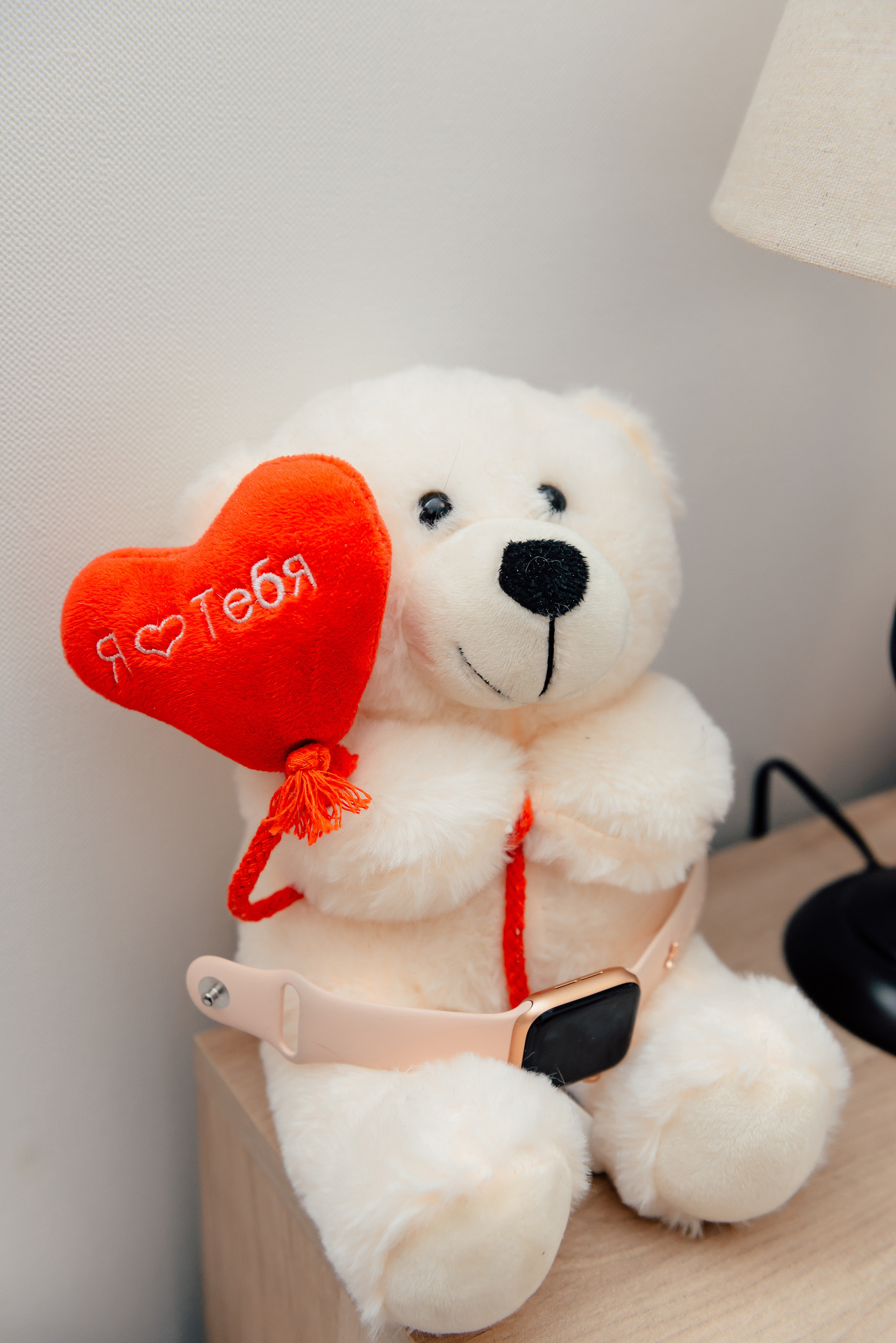 Сергей & Света. Фотограф Микита Ласица