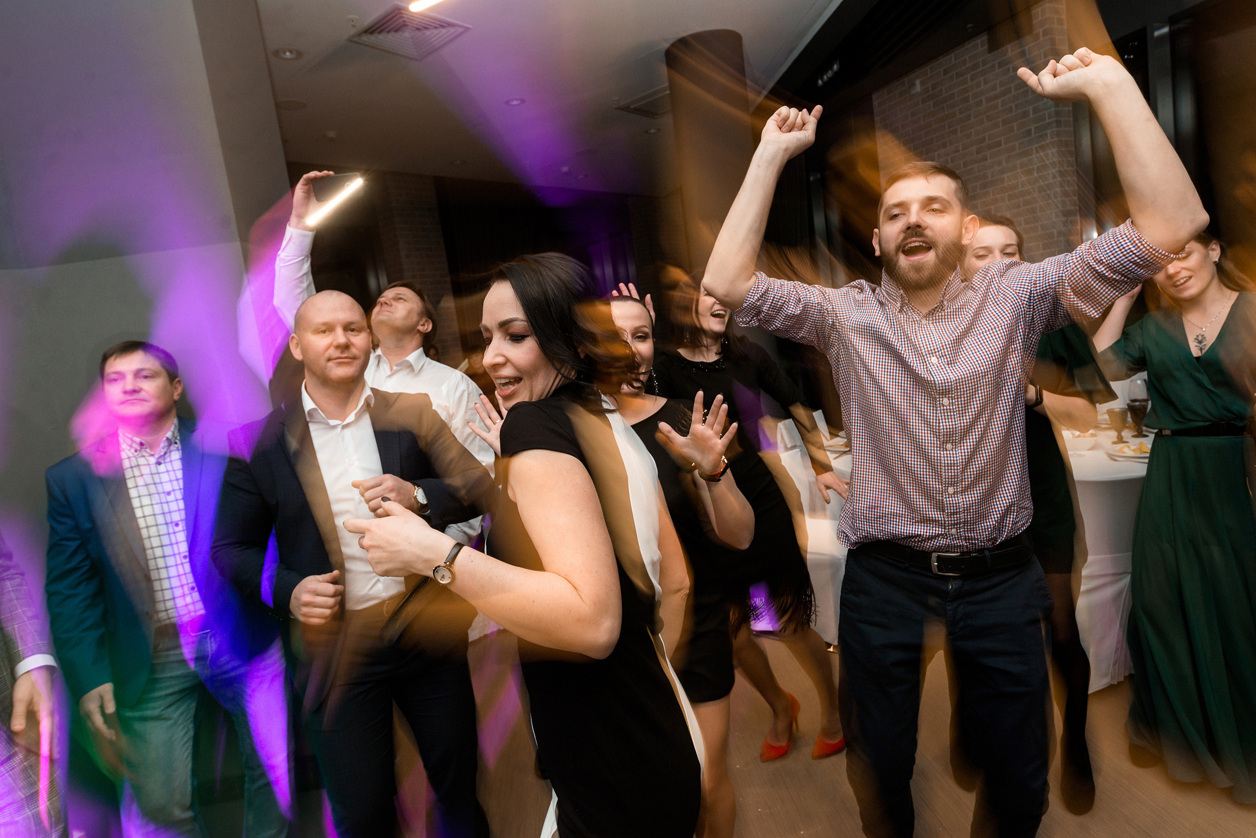 2020. Фотограф Микита Ласица